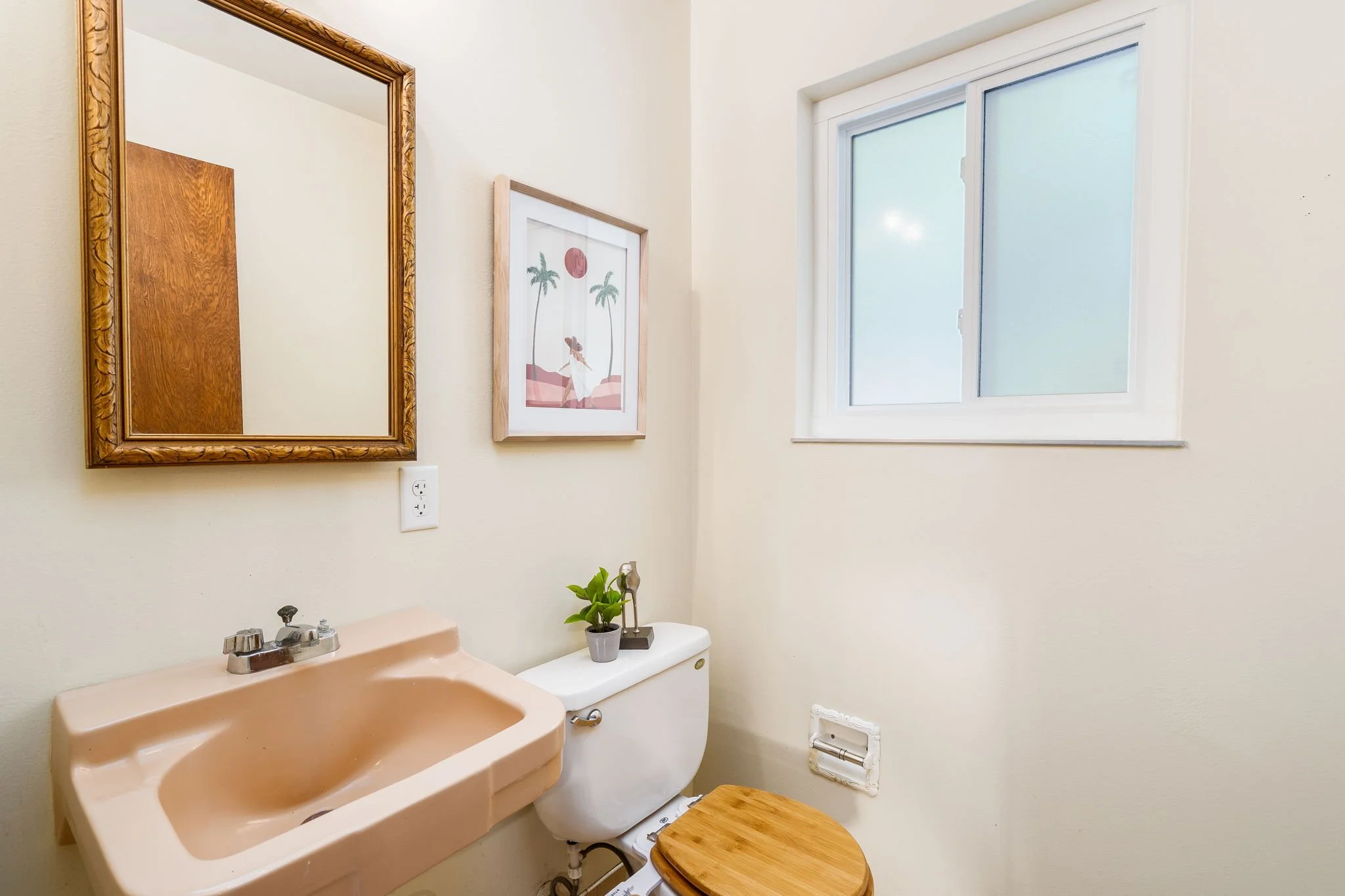 34-web-or-mls-20 Marvin Court-30.jpg