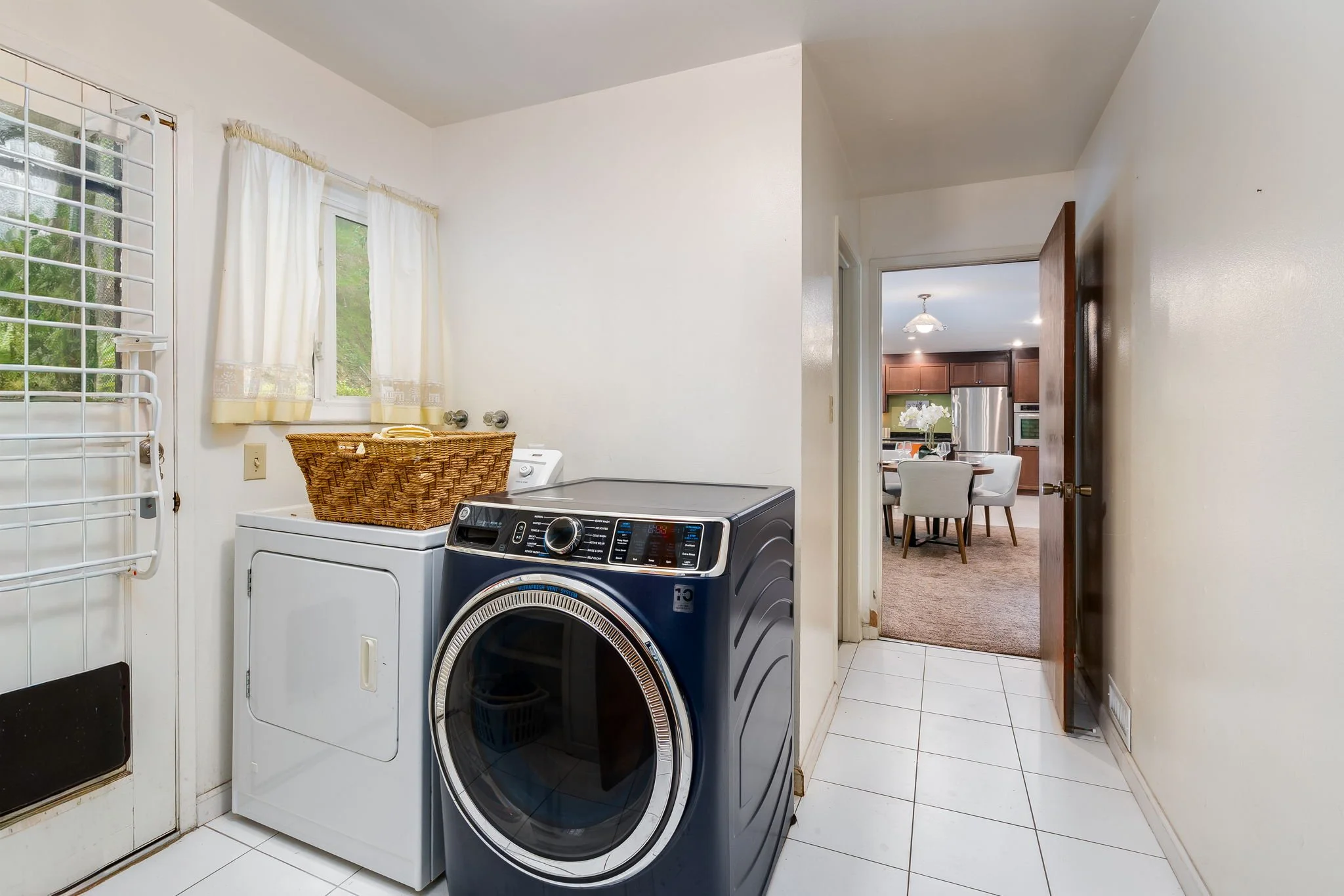 35-web-or-mls-20 Marvin Court-31.jpg