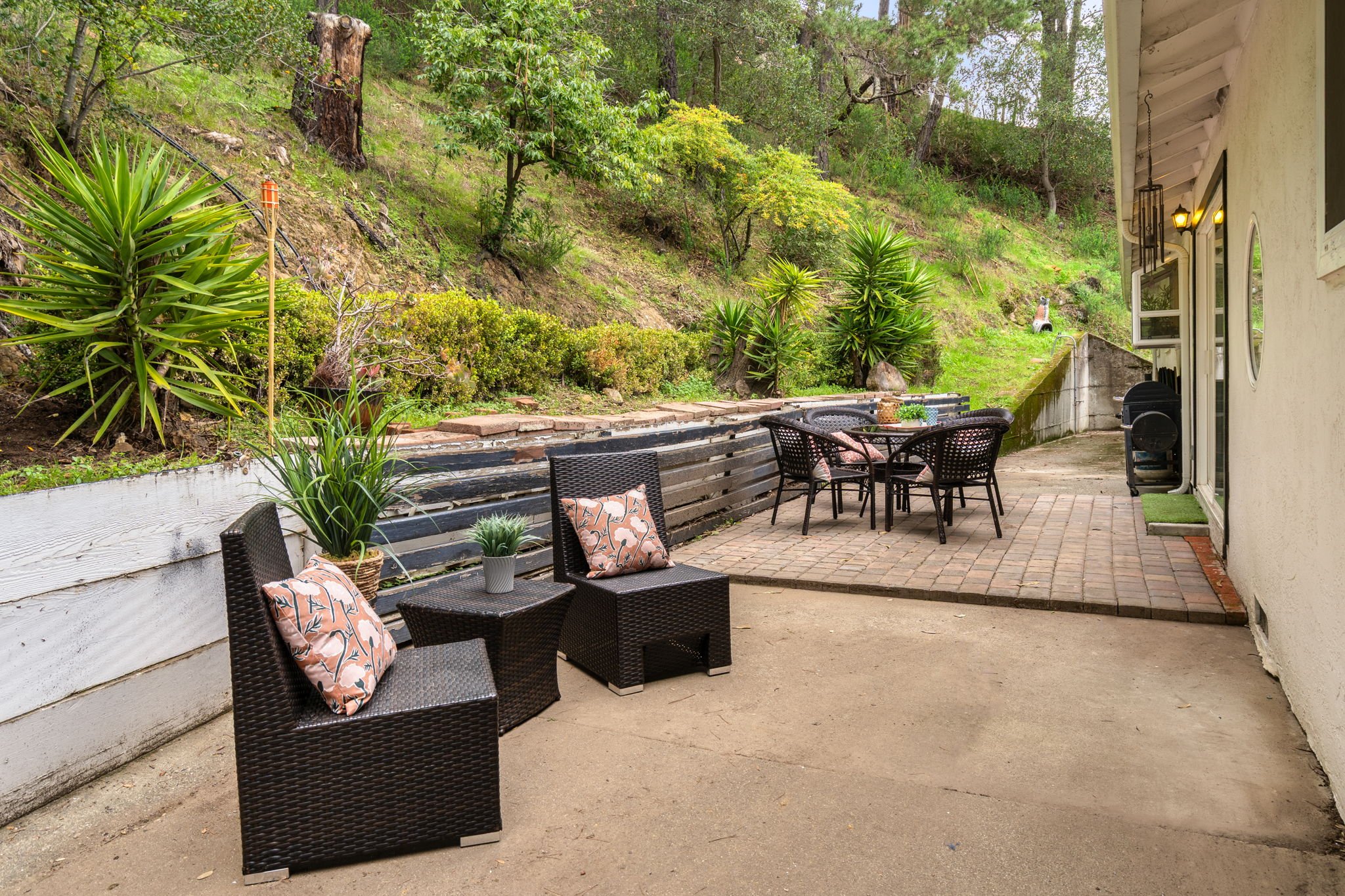 39-web-or-mls-20 Marvin Court-35.jpg