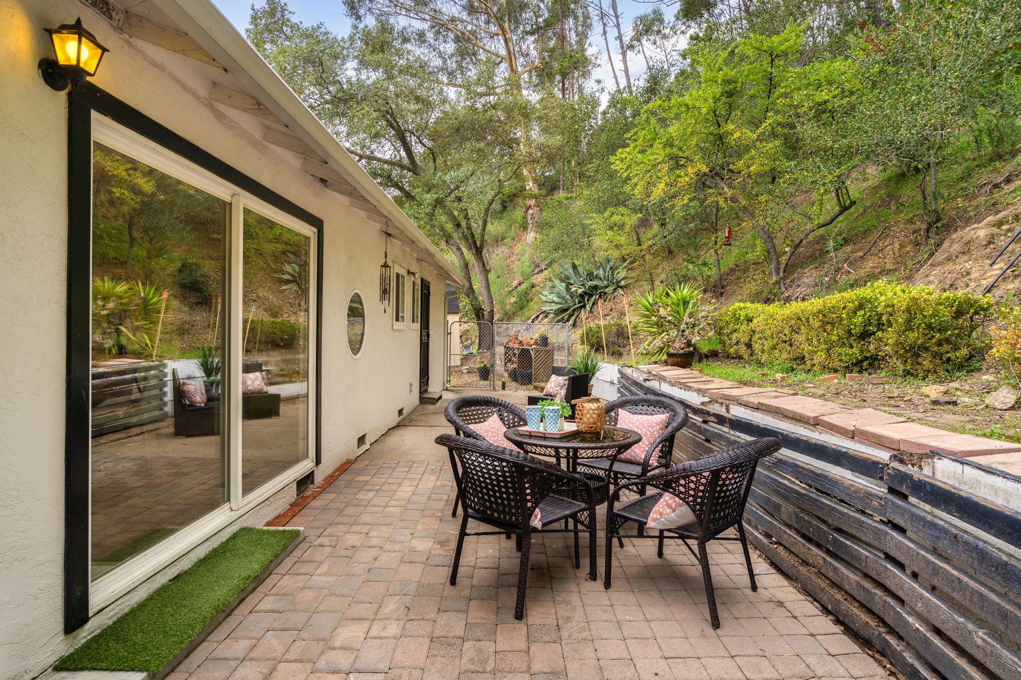 42-web-or-mls-20 Marvin Court-38.jpg