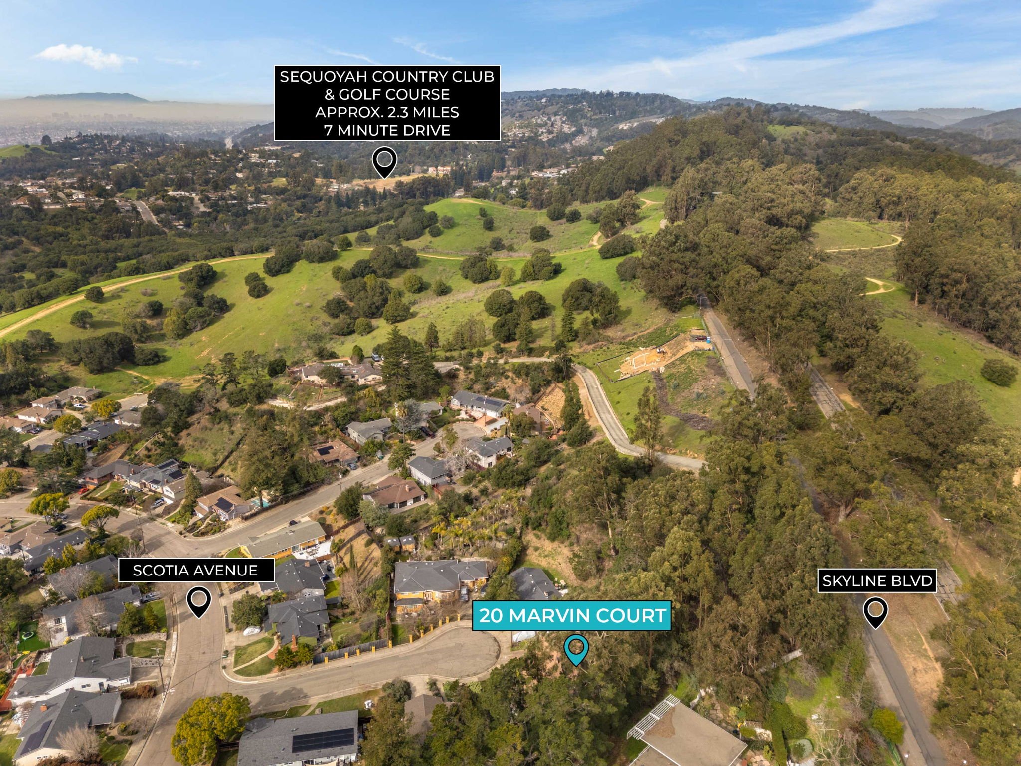 56-web-or-mls-20 Marvin Court COMMUNITY 1.jpg