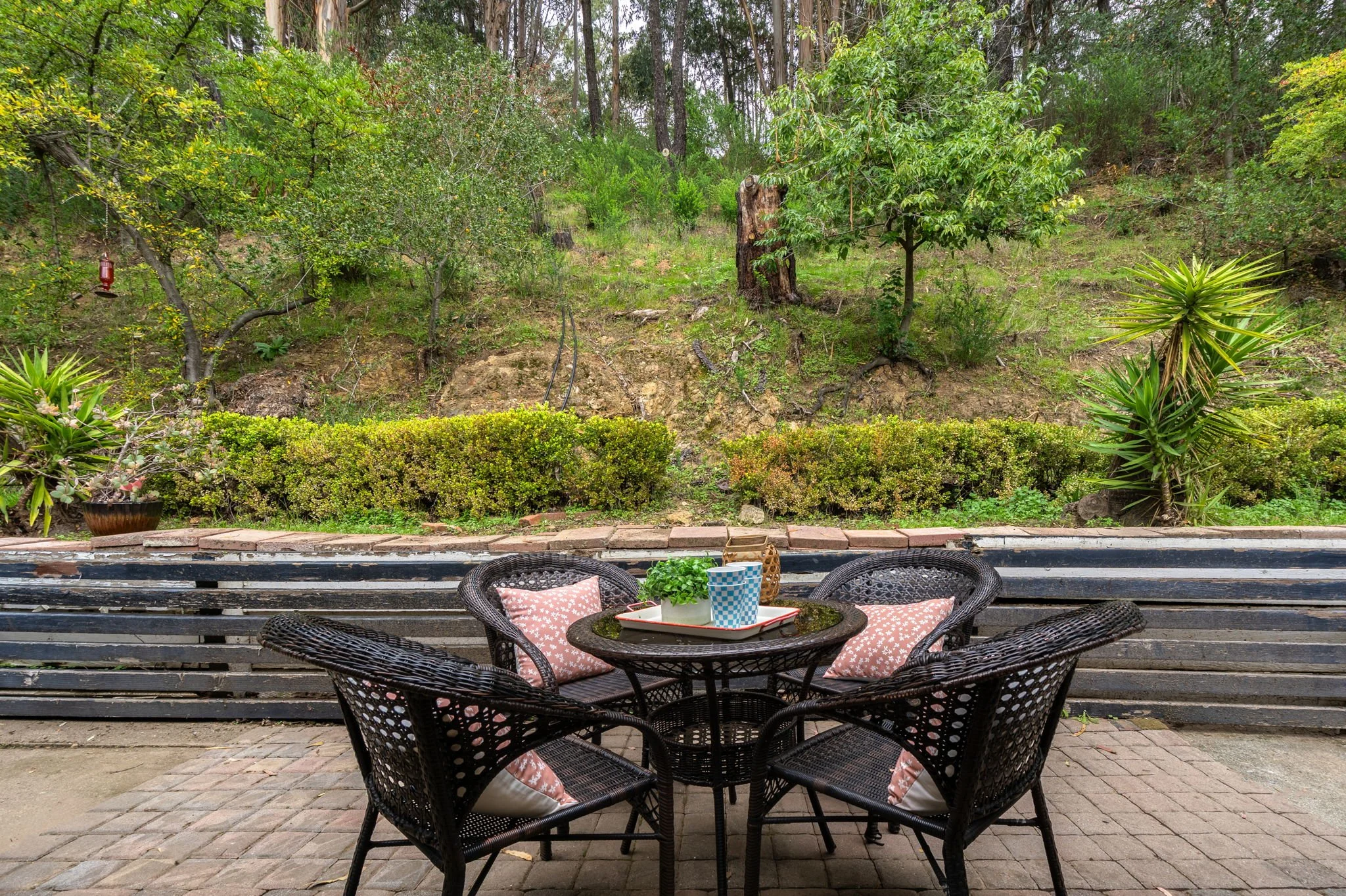 46-web-or-mls-20 Marvin Court-42.jpg