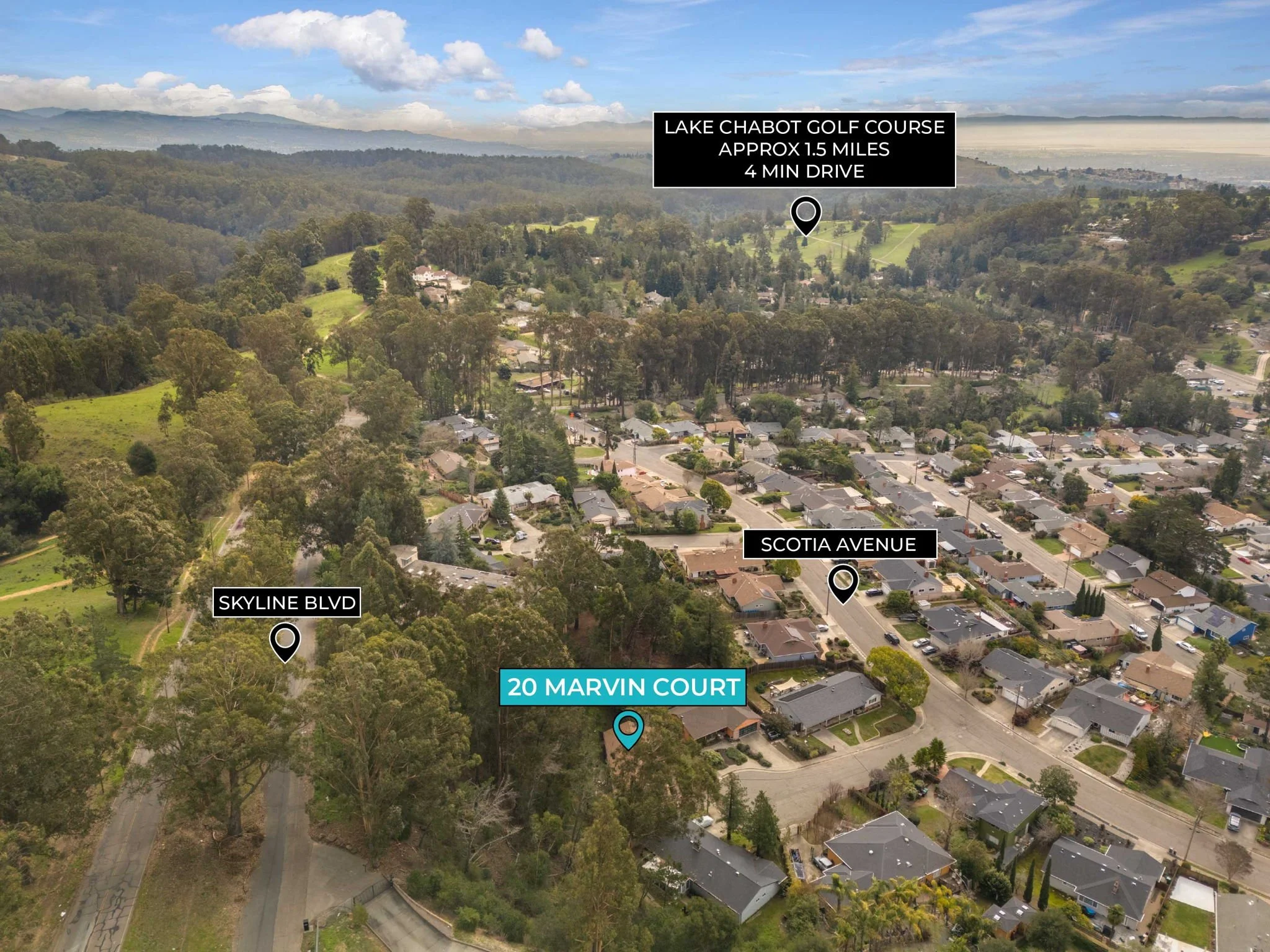 58-web-or-mls-20 Marvin Court COMMUNITY 3.jpg