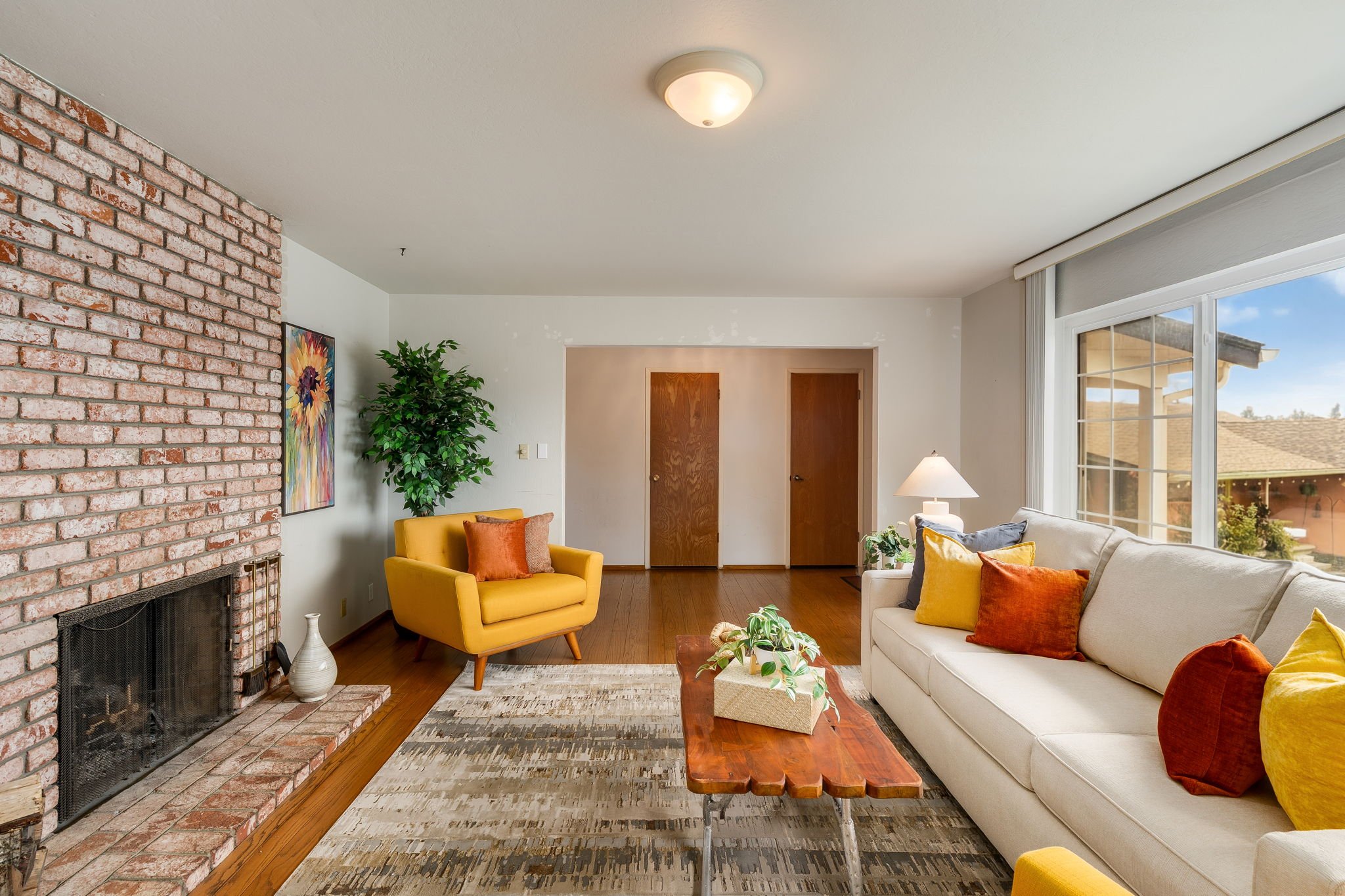 14-web-or-mls-20 Marvin Court-8 (2).jpg