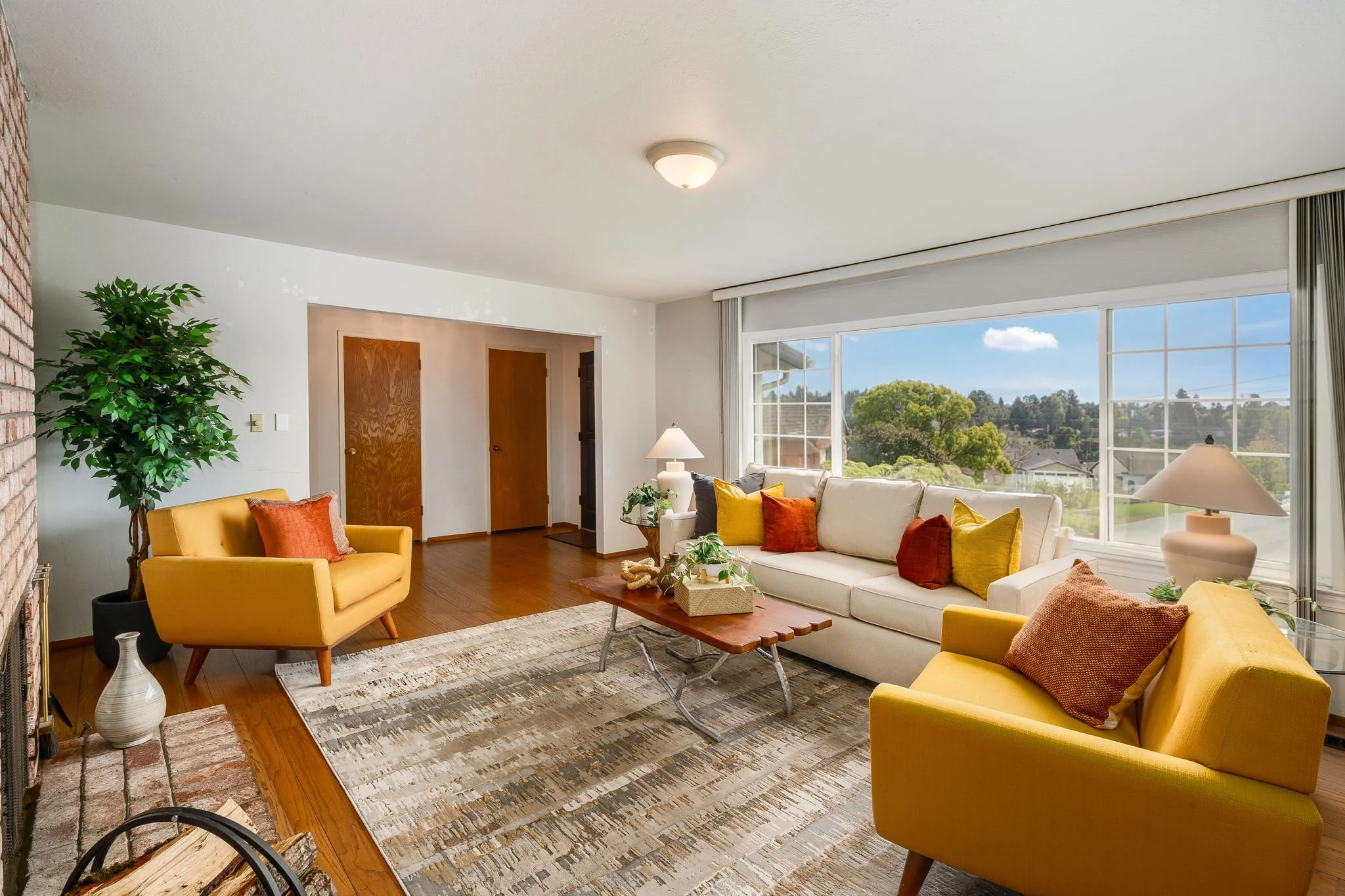 12-web-or-mls-20 Marvin Court-7 (2).jpg