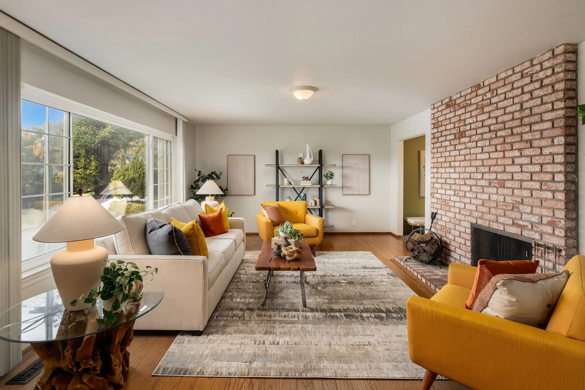 9-web-or-mls-20 Marvin Court-5 (2).jpg