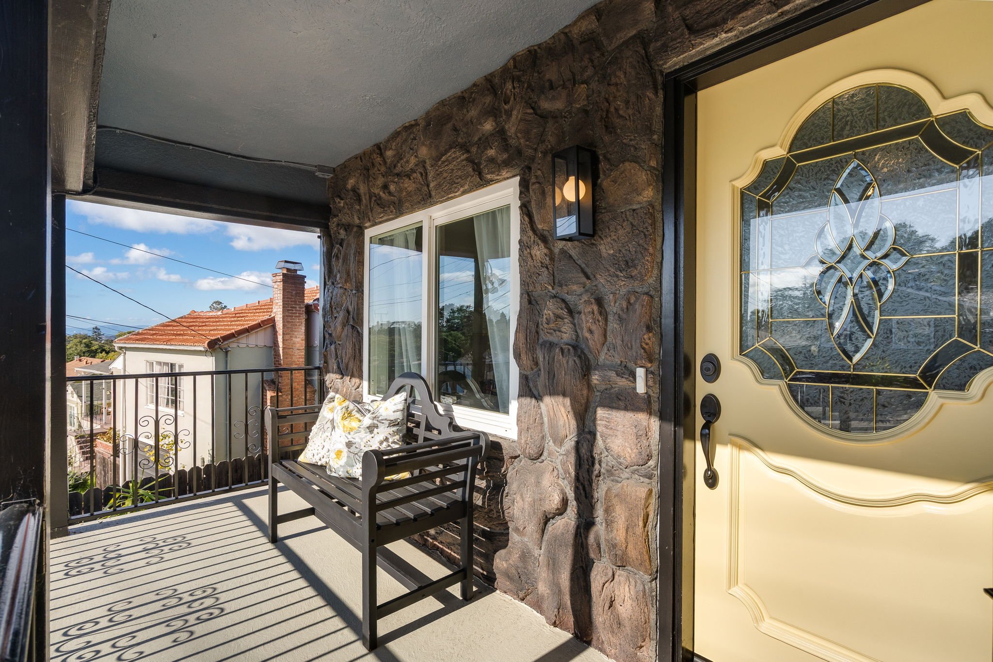 10-web-or-mls-4125 Kuhnle Ave-10.jpg