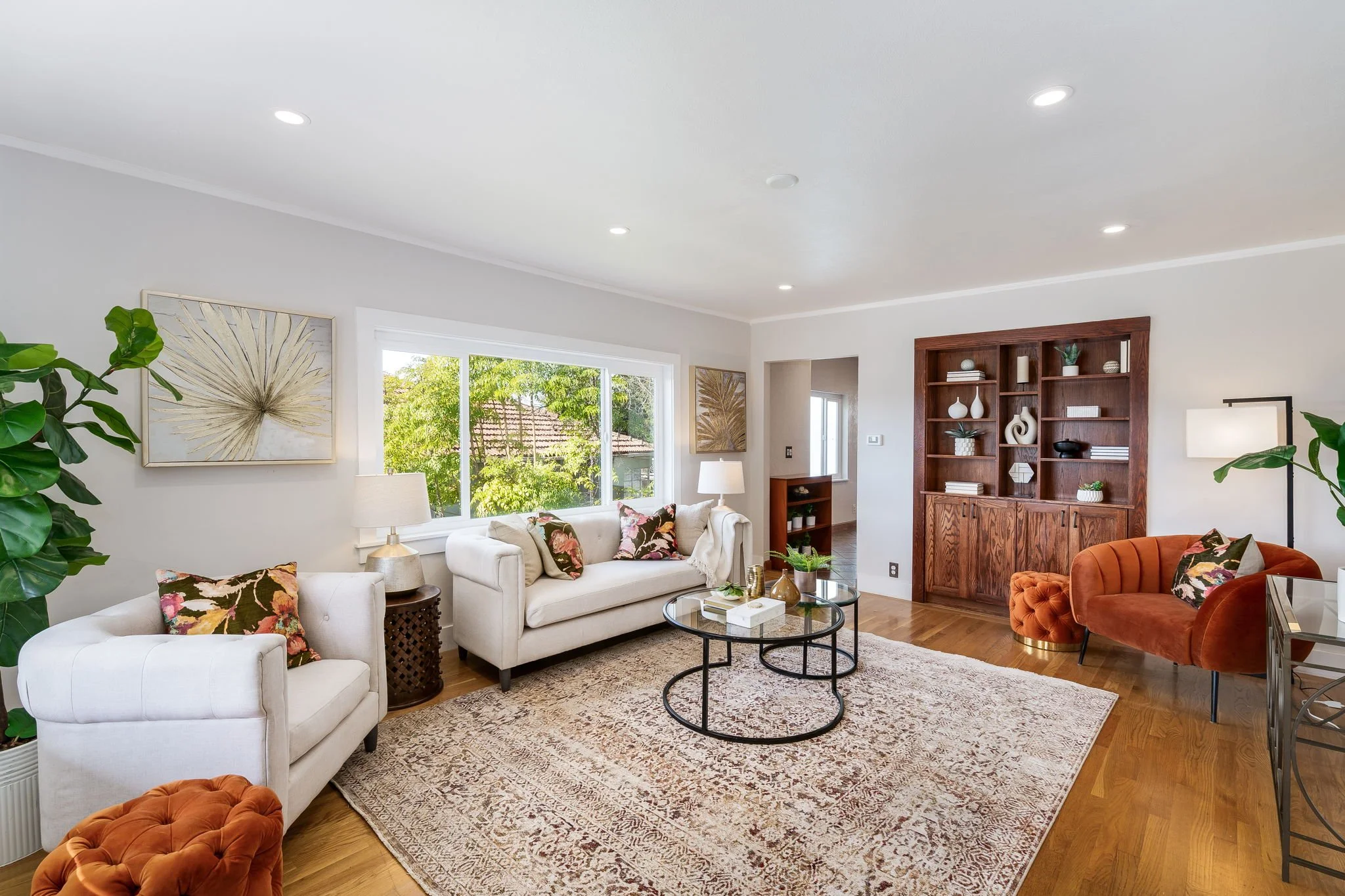 12-web-or-mls-4125 Kuhnle Ave-12.jpg