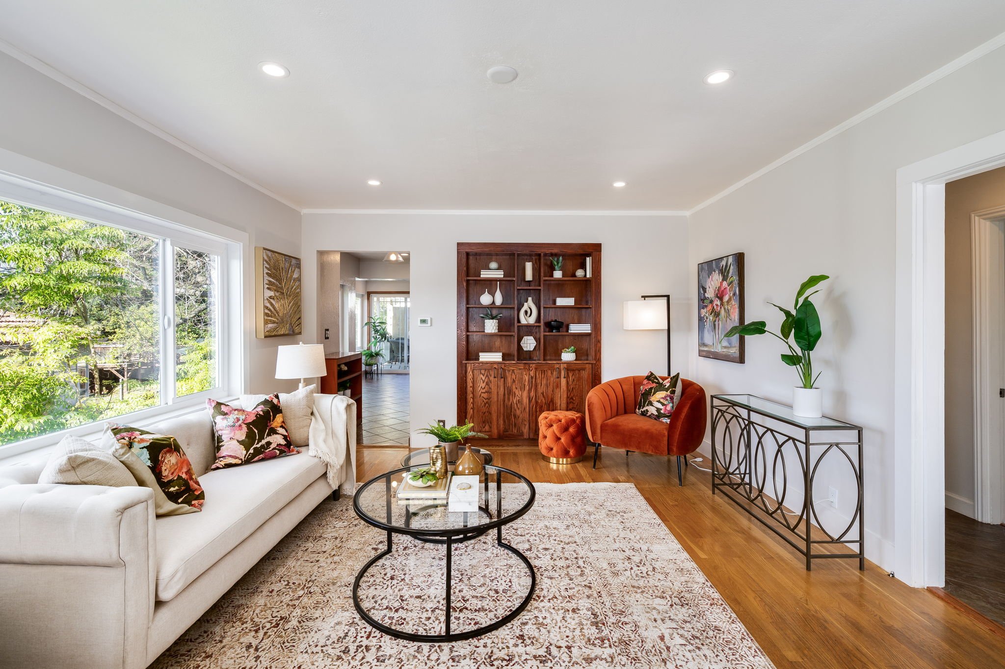 13-web-or-mls-4125 Kuhnle Ave-13.jpg