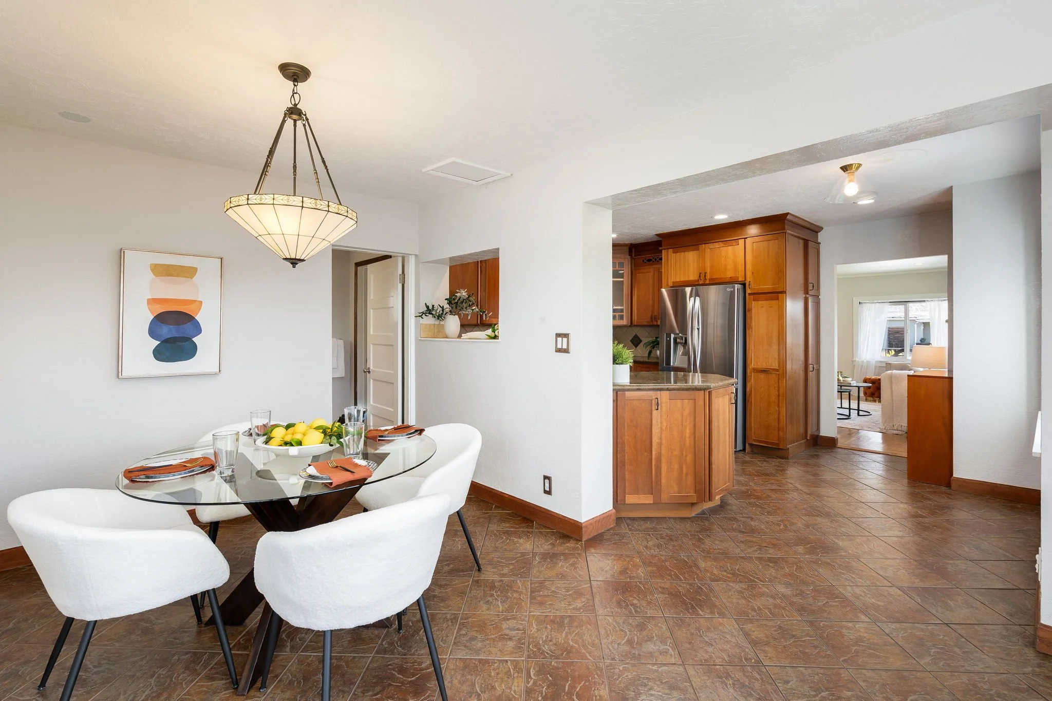 23-web-or-mls-4125 Kuhnle Ave-23.jpg