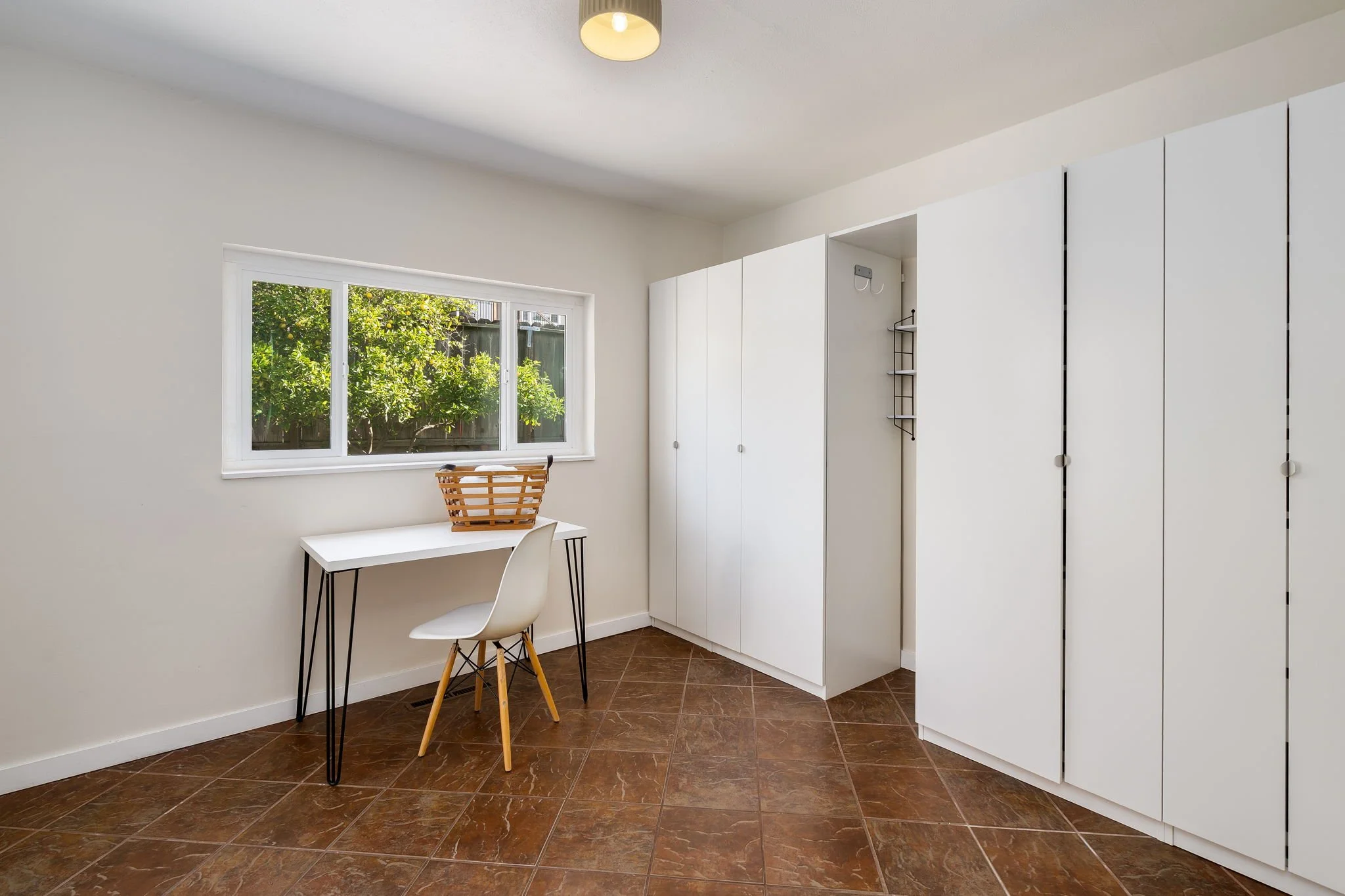 28-web-or-mls-4125 Kuhnle Ave-28.jpg