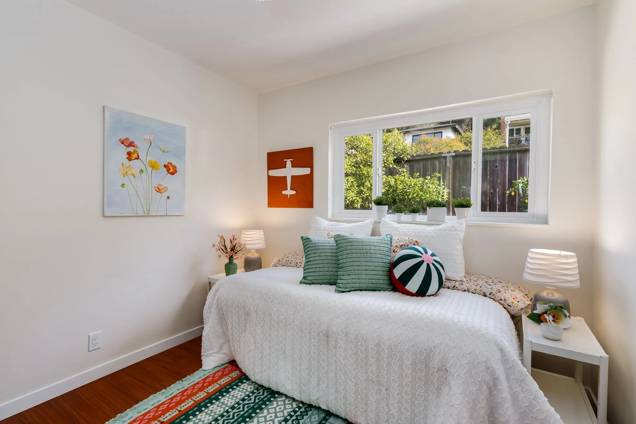 31-web-or-mls-4125 Kuhnle Ave-31.jpg