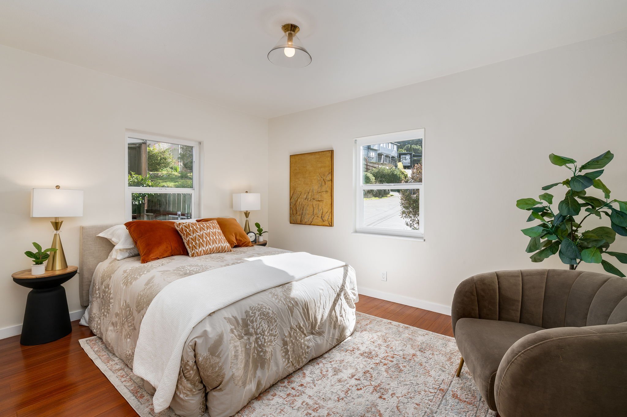 32-web-or-mls-4125 Kuhnle Ave-32.jpg