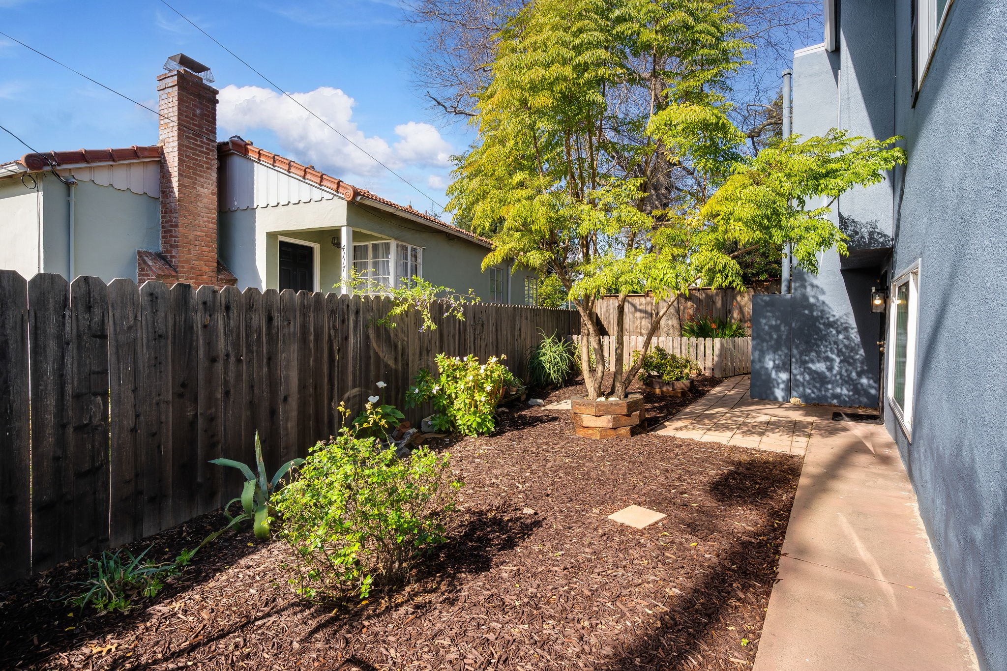 33-web-or-mls-4125 Kuhnle Ave-33.jpg