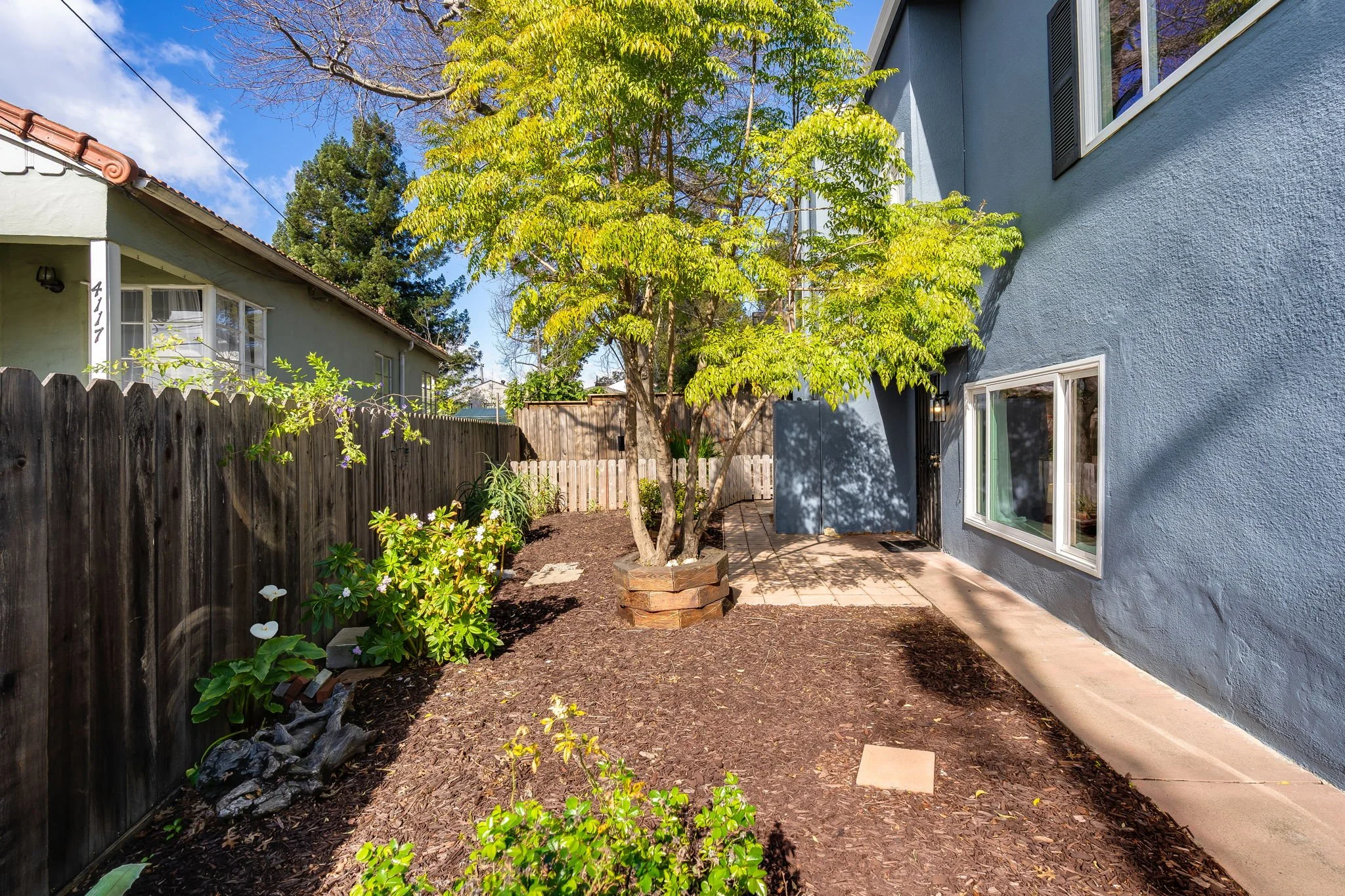 34-web-or-mls-4125 Kuhnle Ave-34.jpg