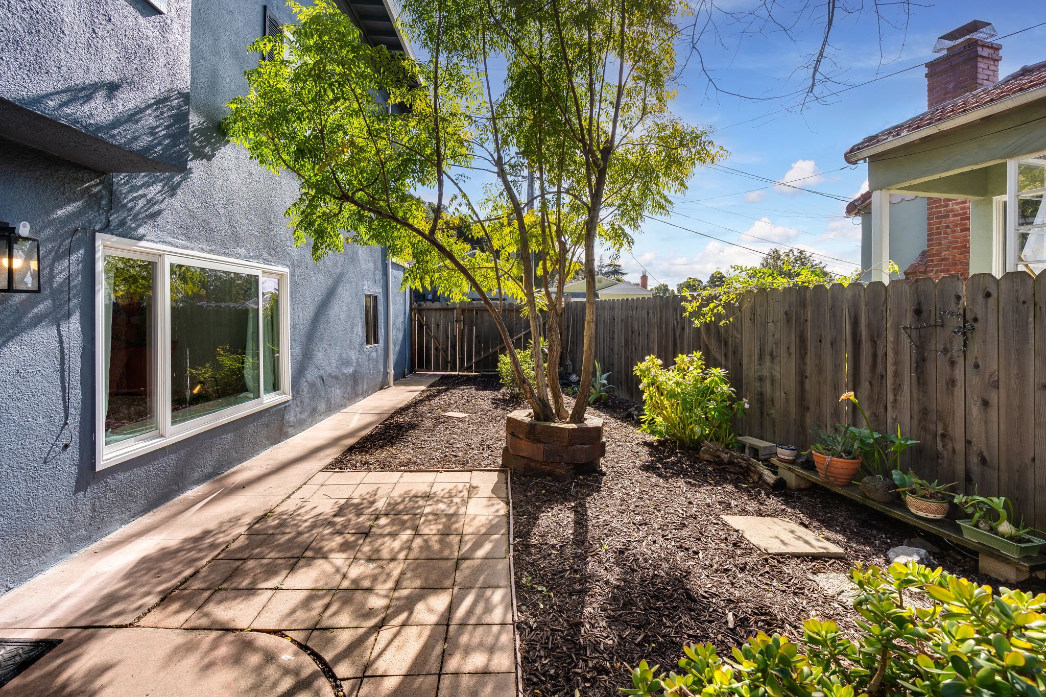 37-web-or-mls-4125 Kuhnle Ave-37.jpg