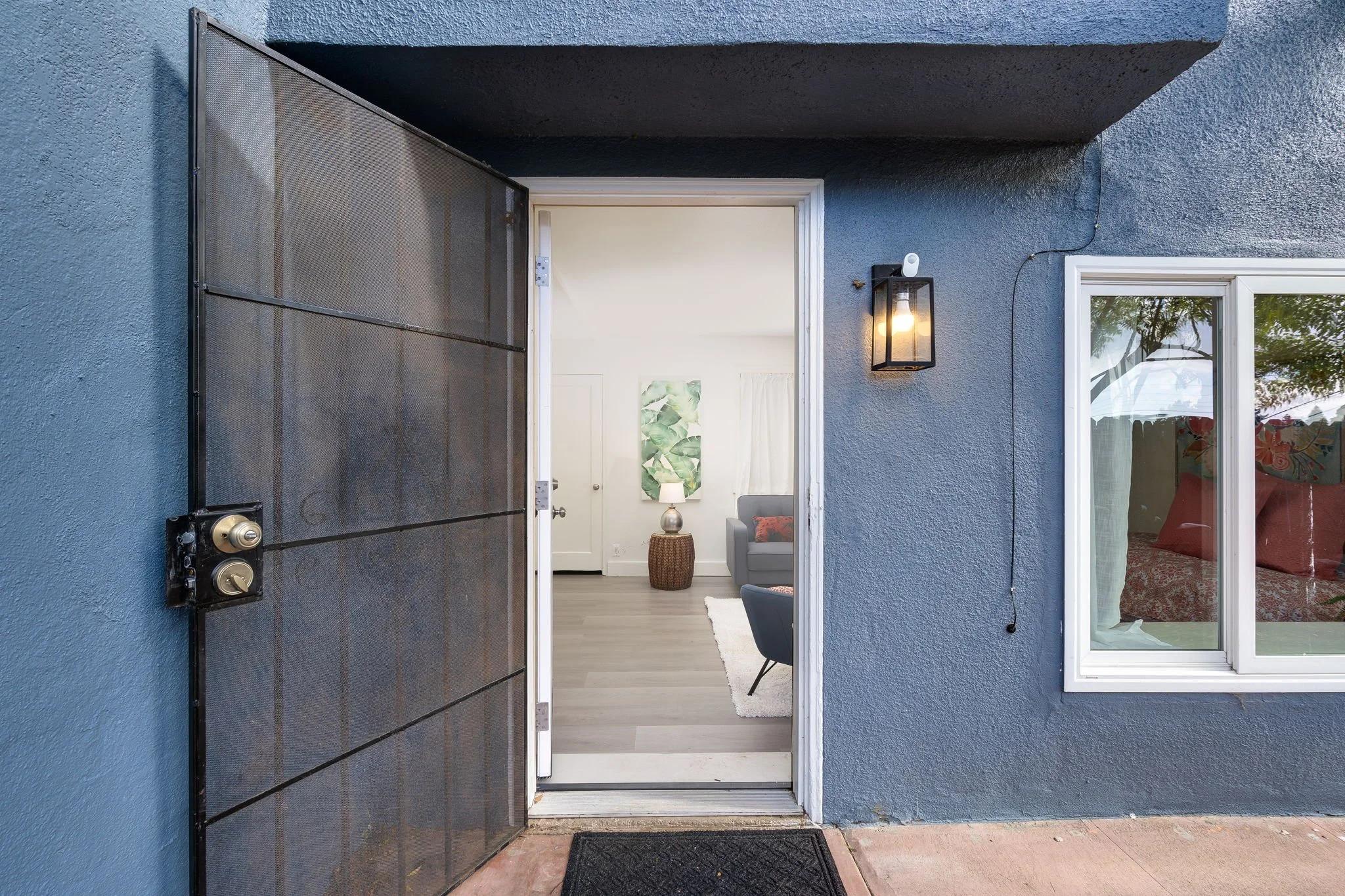 39-web-or-mls-4125 Kuhnle Ave-39.jpg