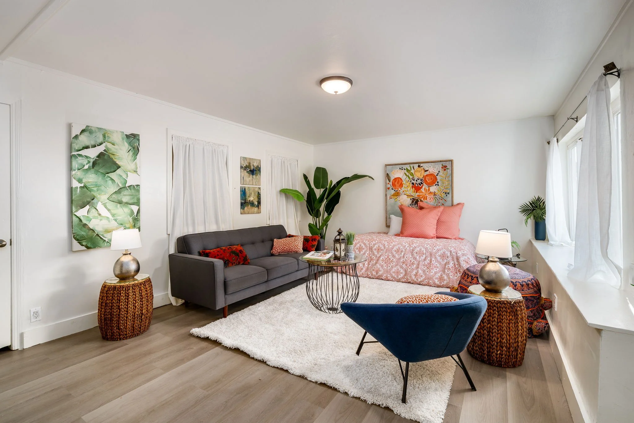 40-web-or-mls-4125 Kuhnle Ave-40.jpg