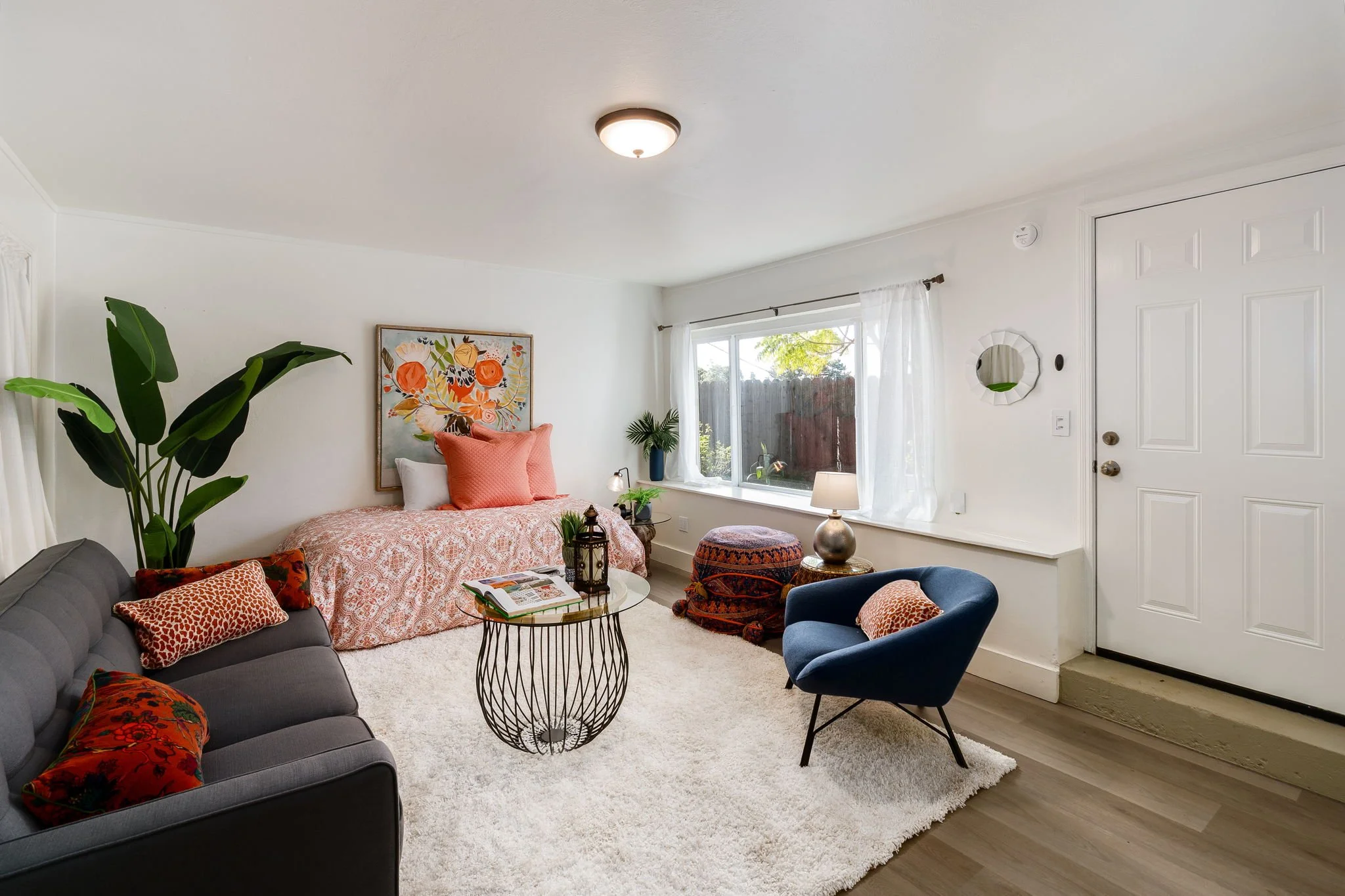 41-web-or-mls-4125 Kuhnle Ave-41.jpg