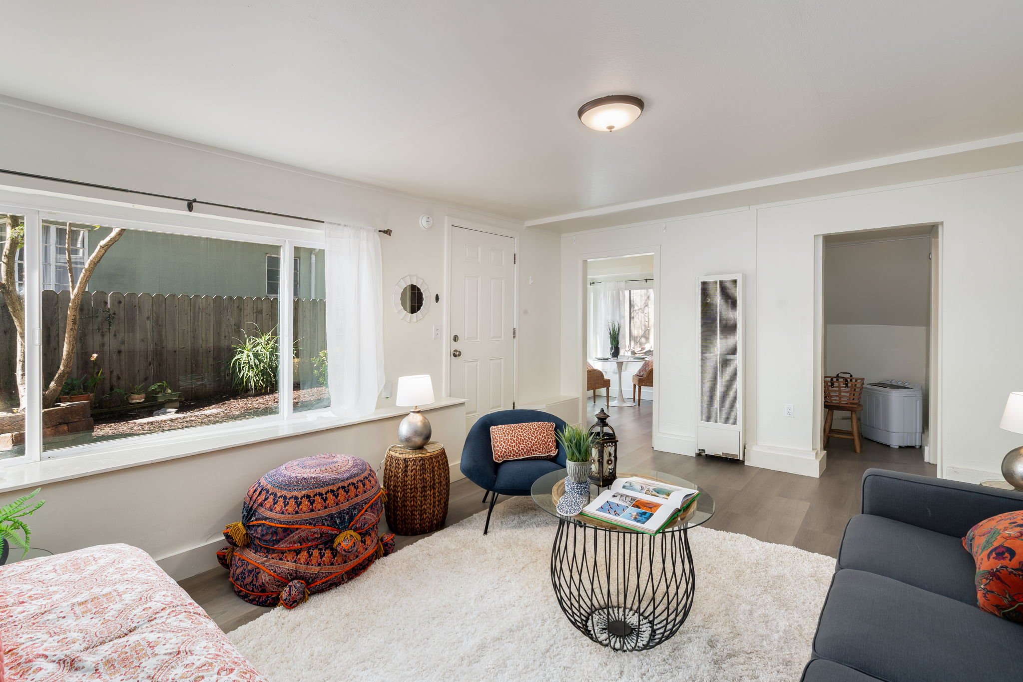 42-web-or-mls-4125 Kuhnle Ave-42.jpg