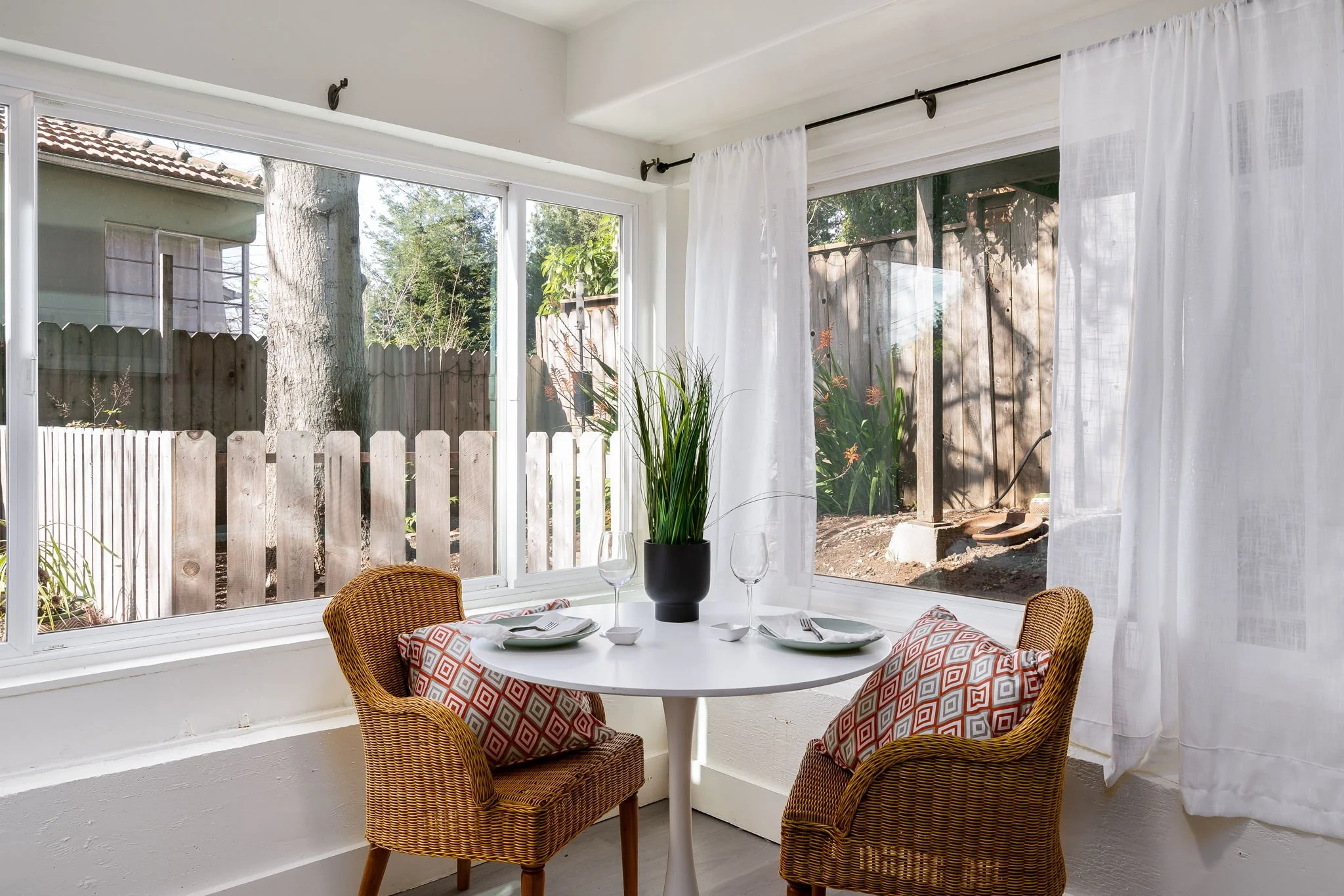 45-web-or-mls-4125 Kuhnle Ave-45.jpg