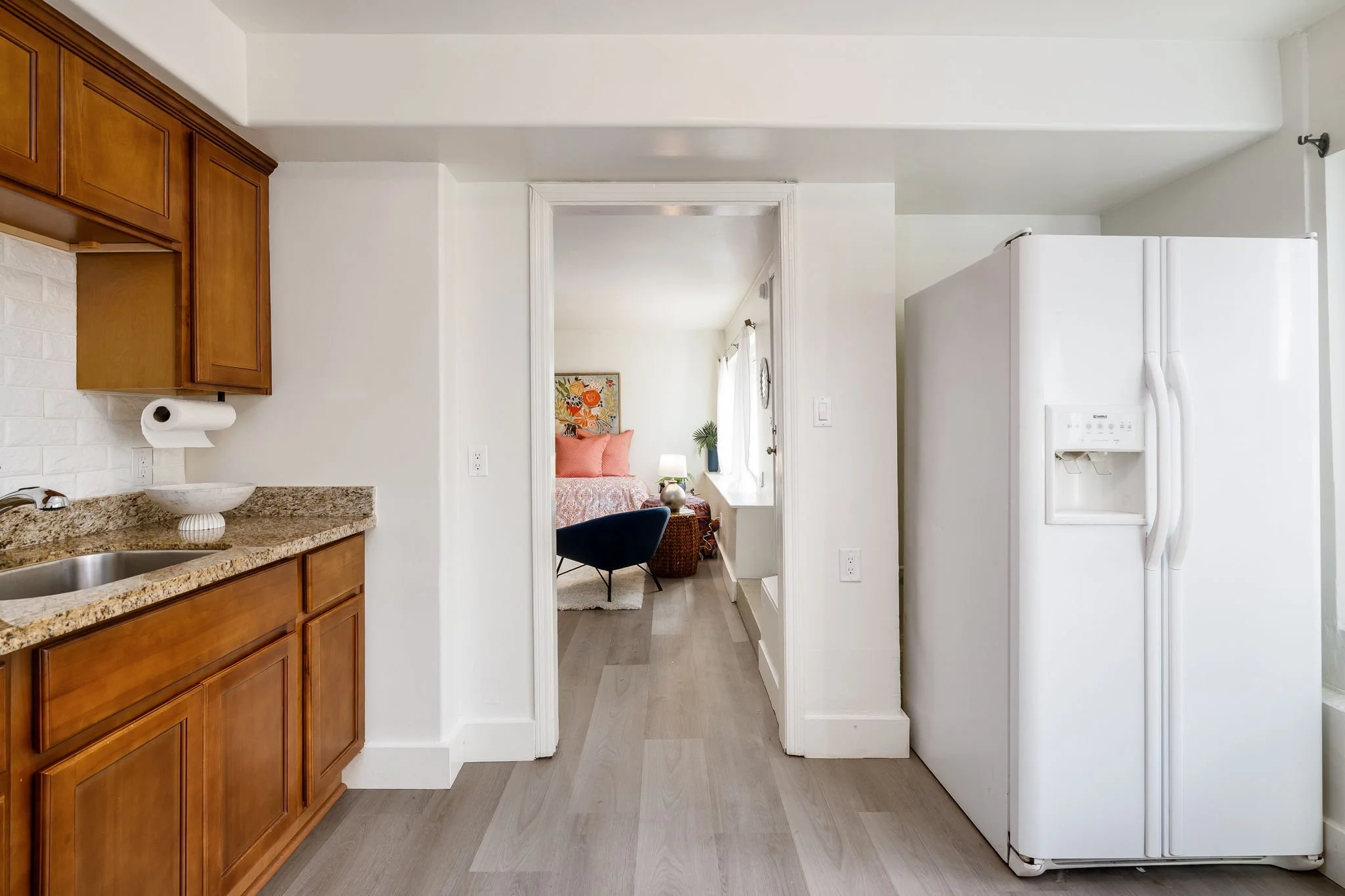 46-web-or-mls-4125 Kuhnle Ave-46.jpg