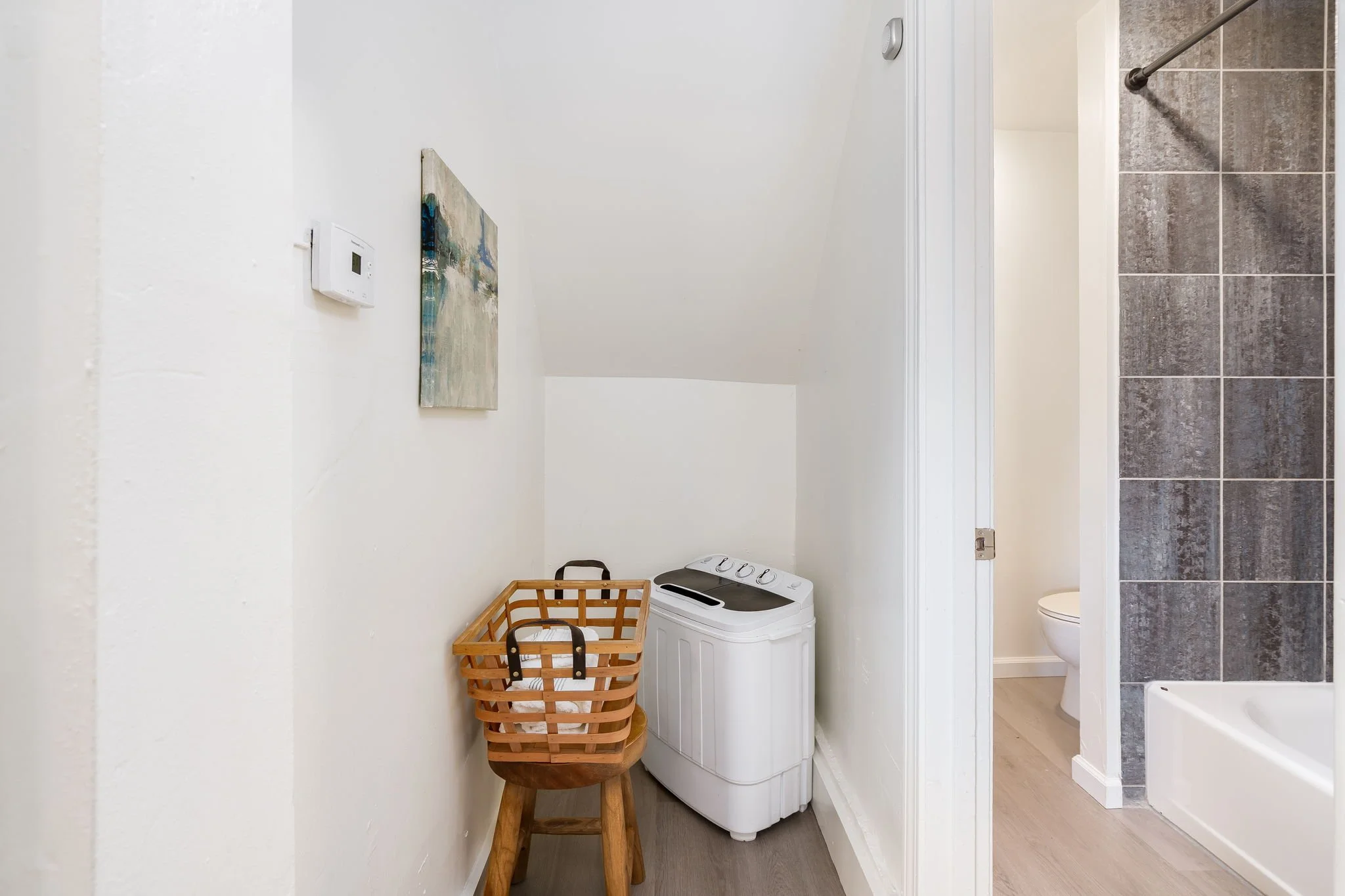 47-web-or-mls-4125 Kuhnle Ave-47.jpg