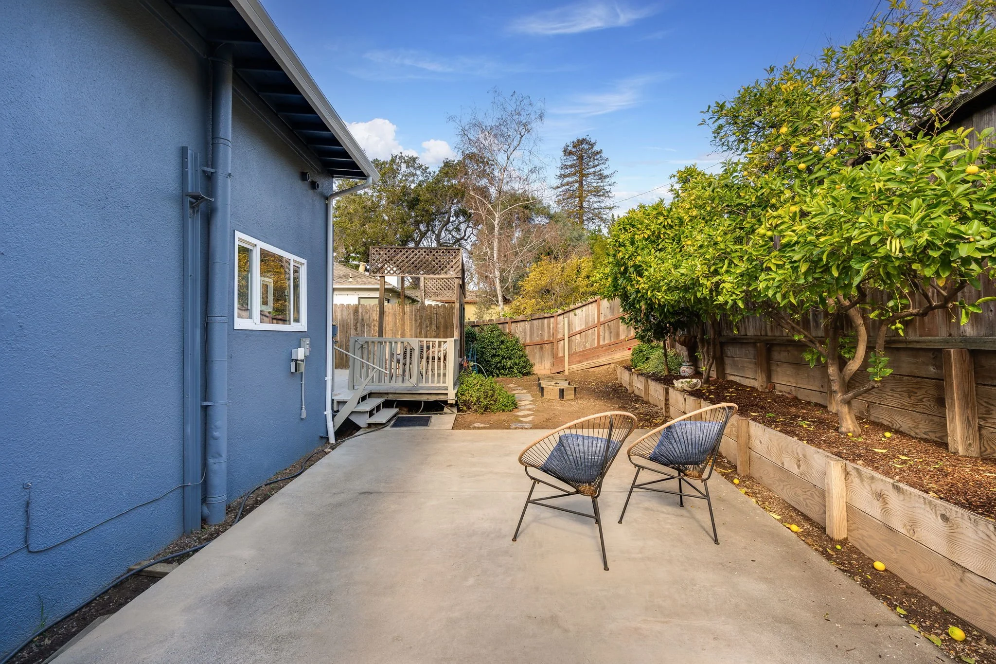 50-web-or-mls-4125 Kuhnle Ave-50.jpg