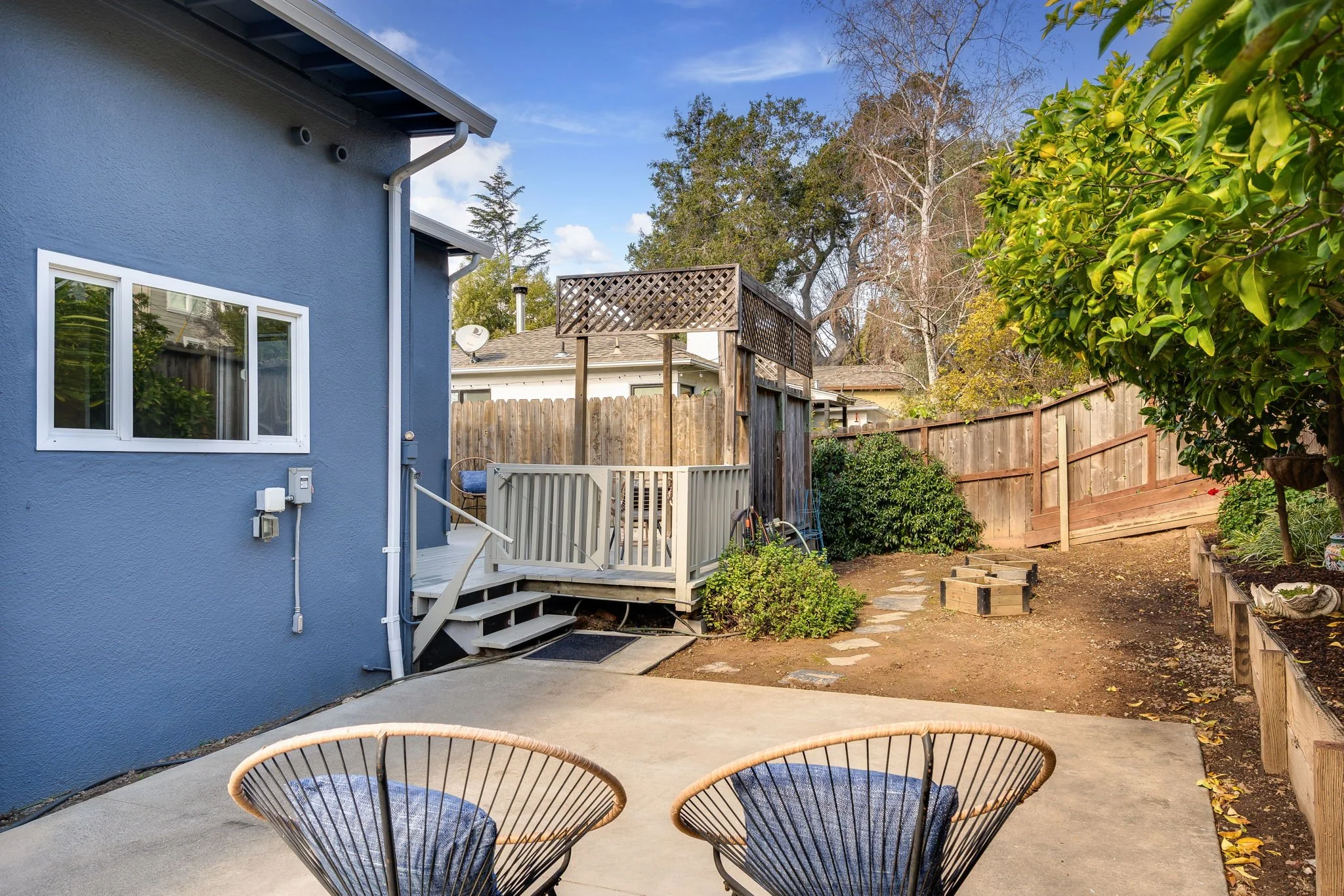 51-web-or-mls-4125 Kuhnle Ave-51.jpg