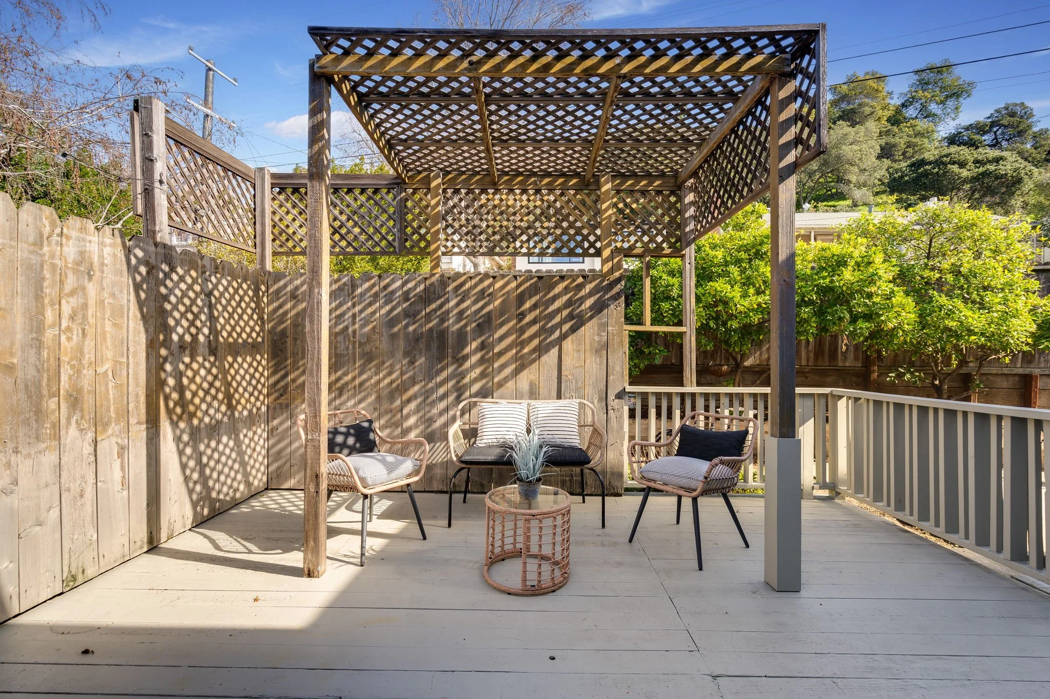 55-web-or-mls-4125 Kuhnle Ave-55.jpg