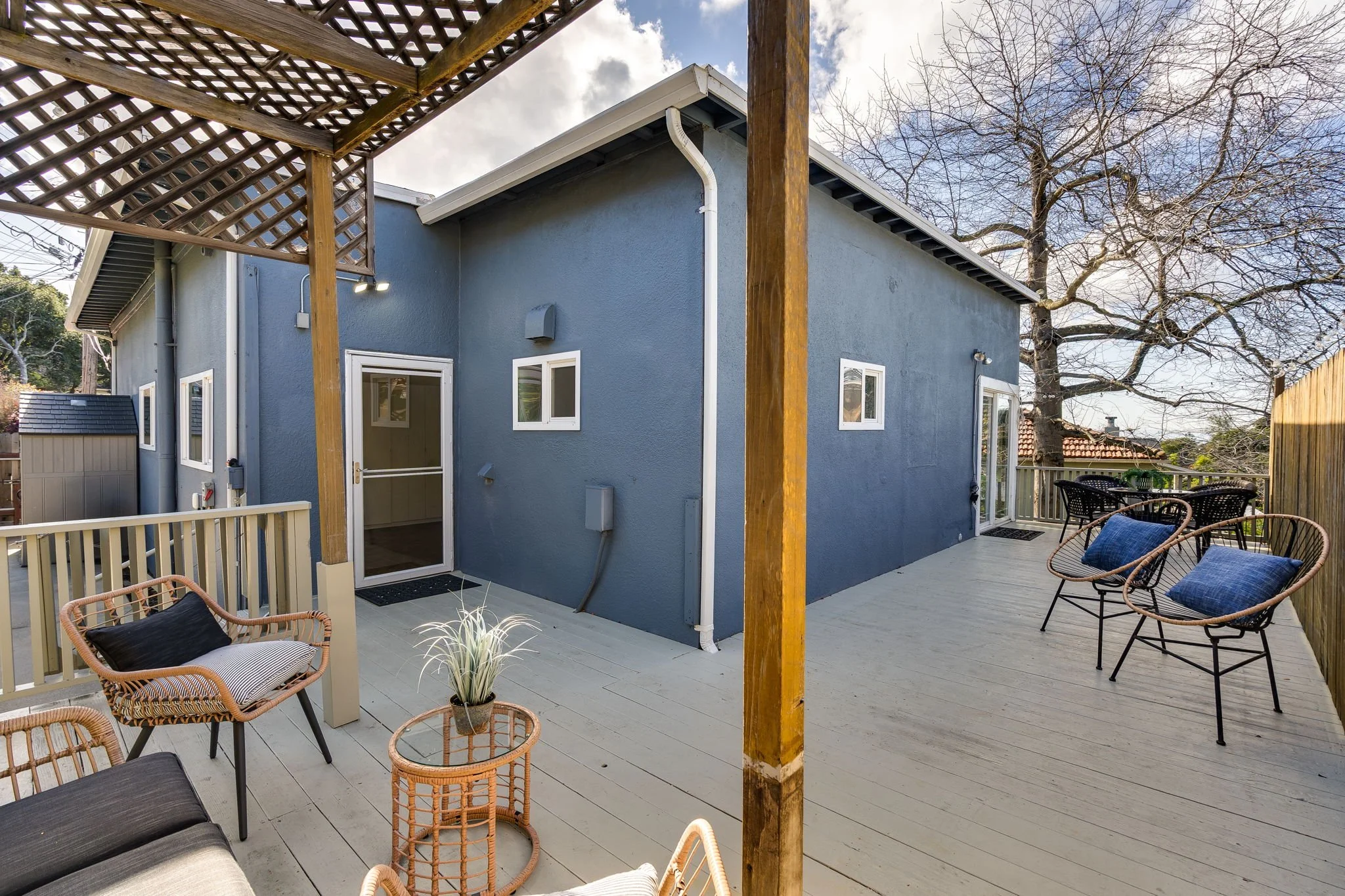 56-web-or-mls-4125 Kuhnle Ave-56.jpg