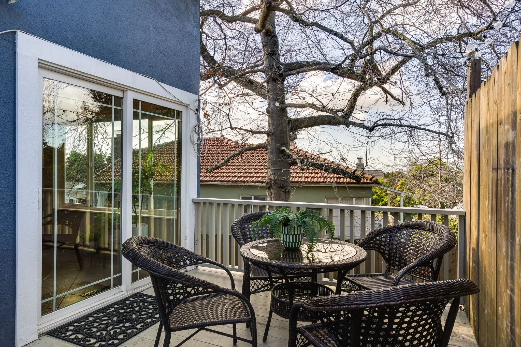 59-web-or-mls-4125 Kuhnle Ave-59.jpg