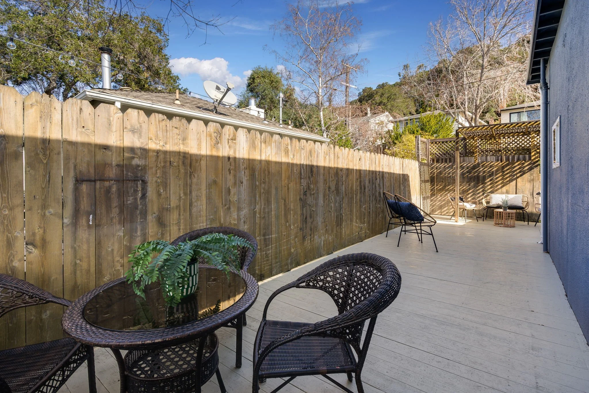 60-web-or-mls-4125 Kuhnle Ave-60.jpg