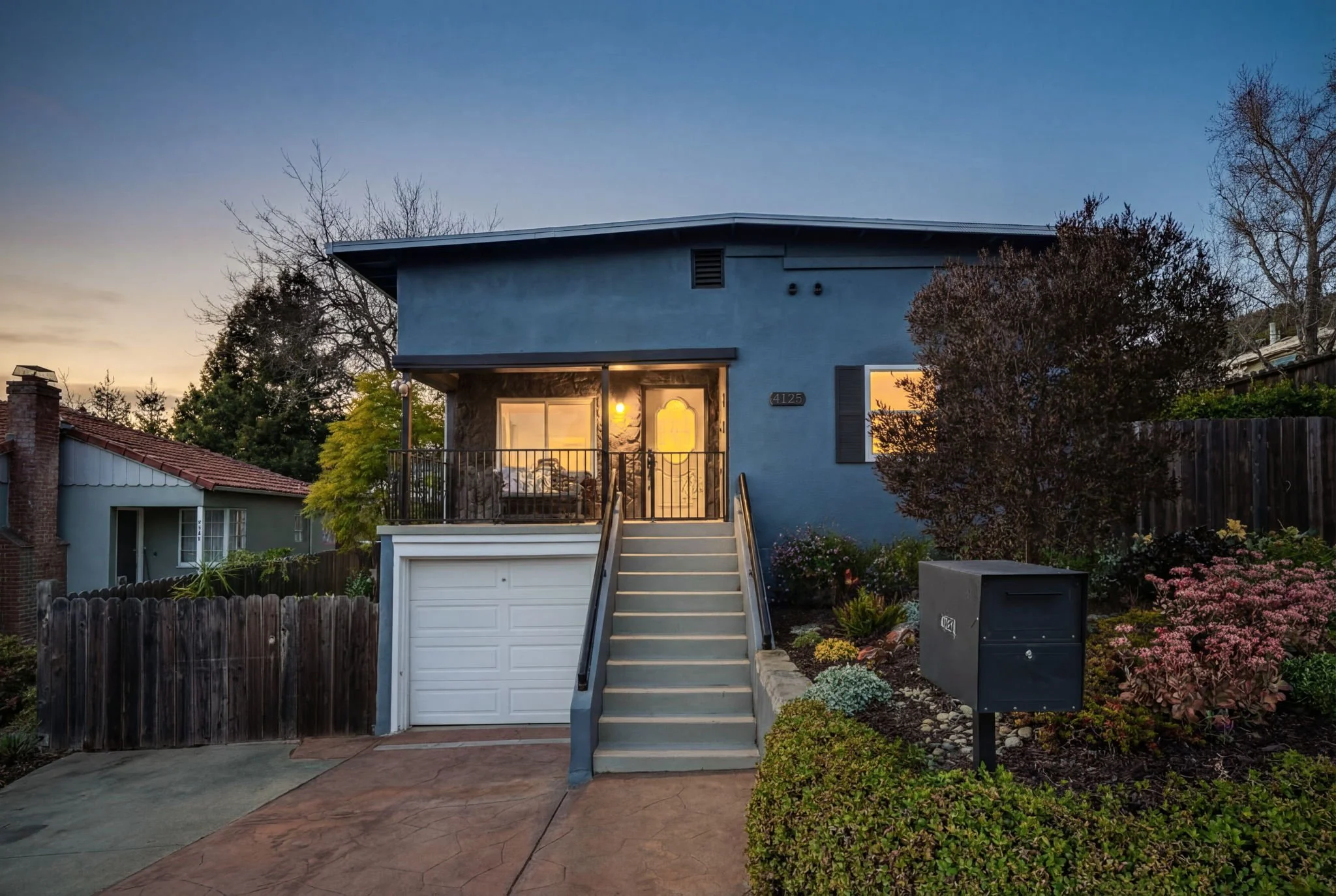1-web-or-mls-4125 Kuhnle Ave Twilight Conversion-1.jpg