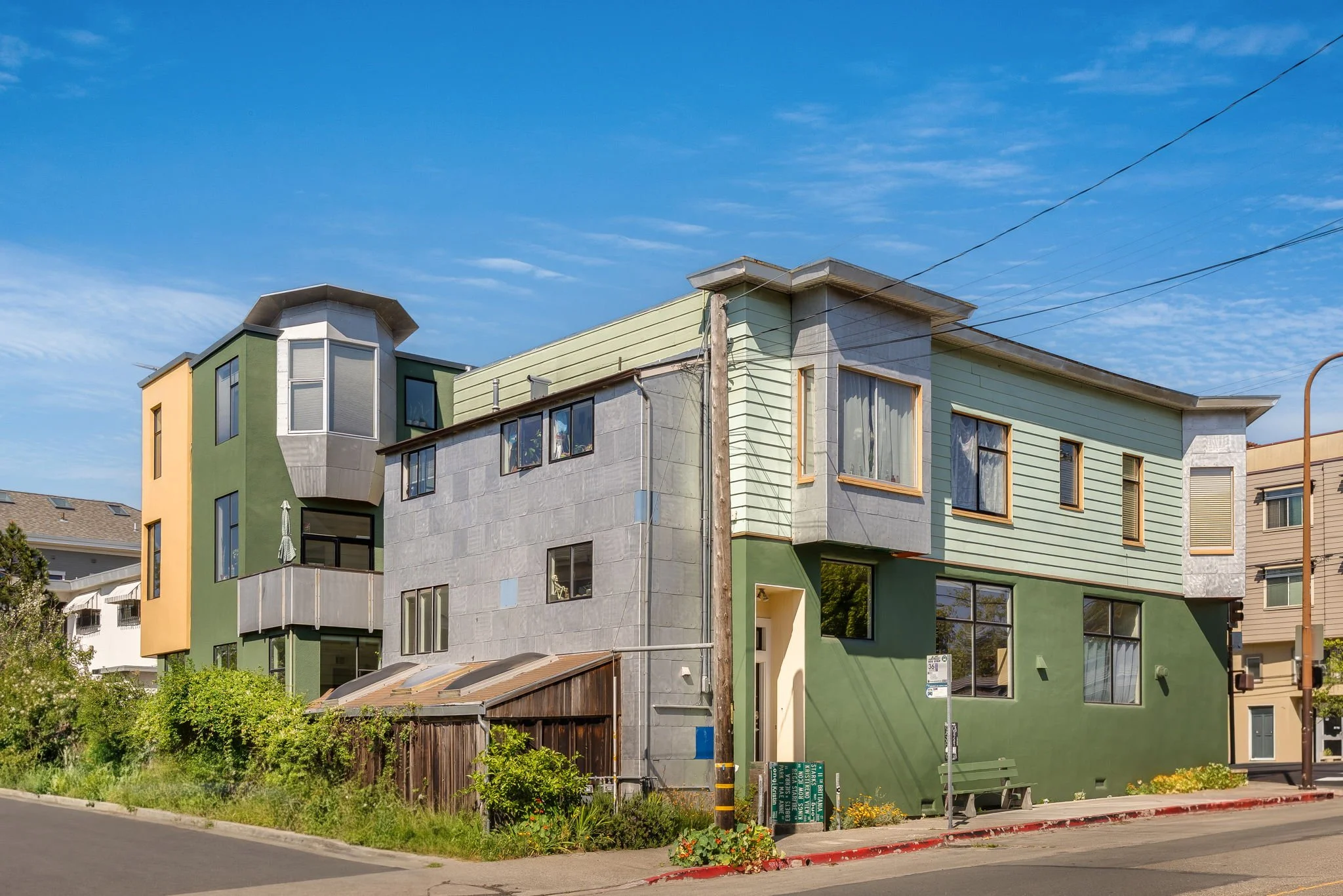 2-web-or-mls-2484 MLK Way-2.jpg