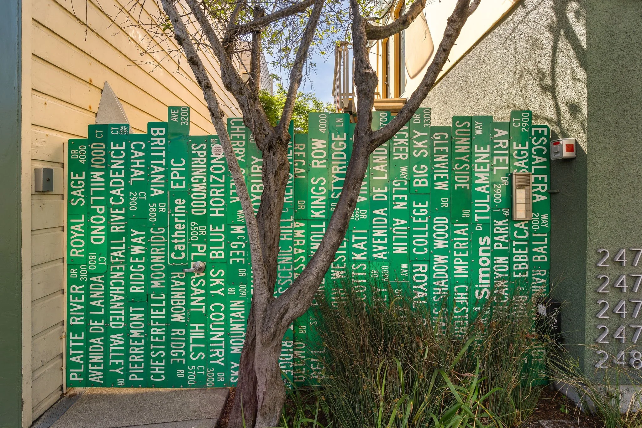 3-web-or-mls-2484 MLK Way-3.jpg