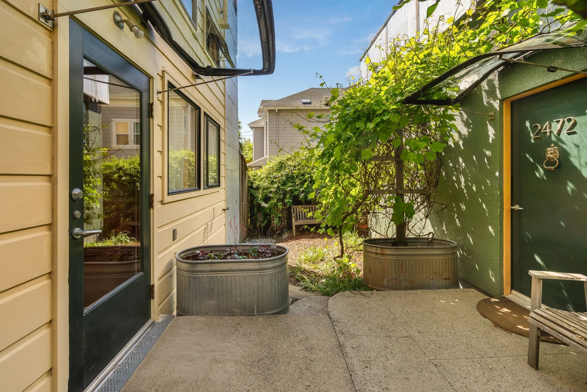 8-web-or-mls-2484 MLK Way-8.jpg