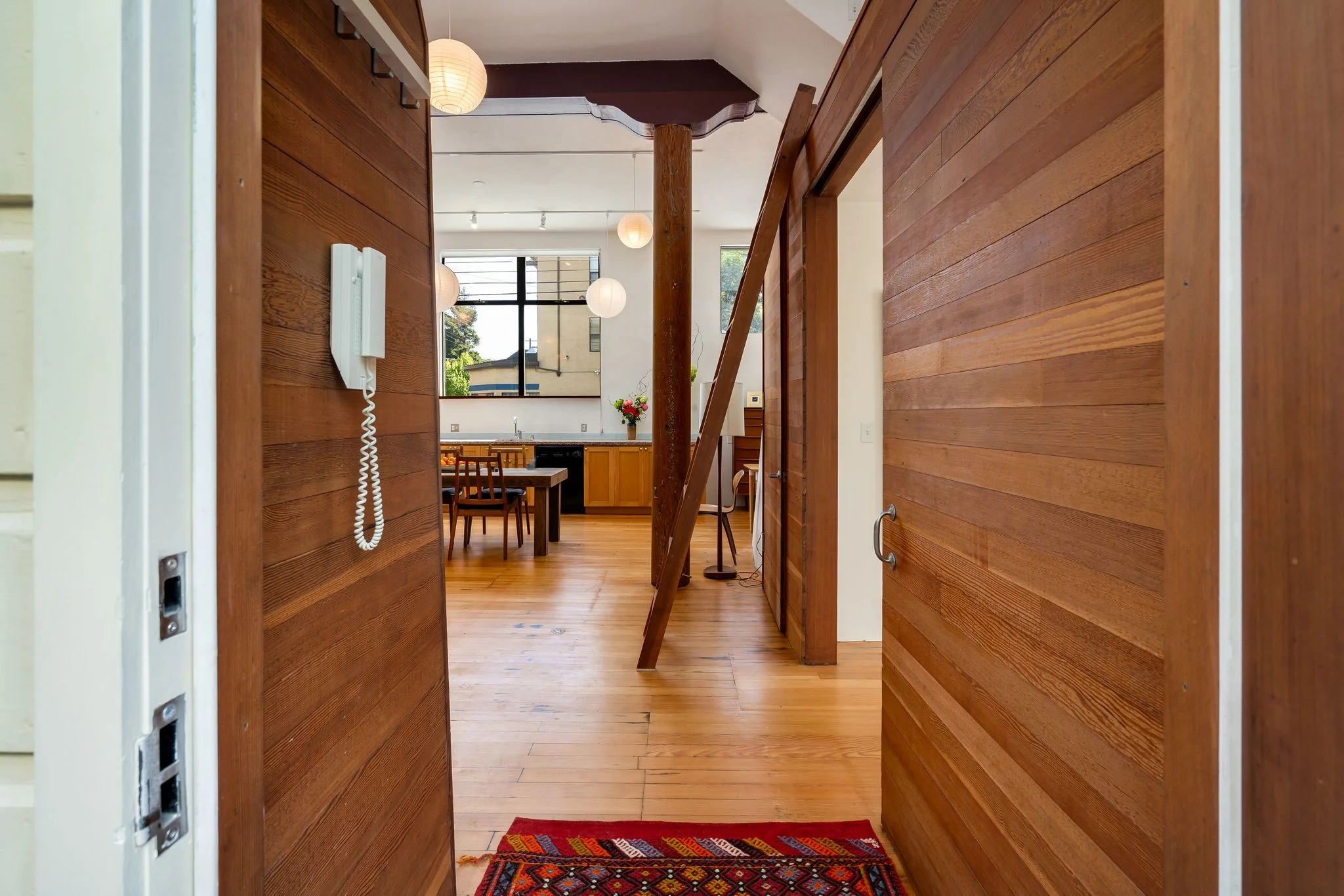 11-web-or-mls-2484 MLK Way-11.jpg