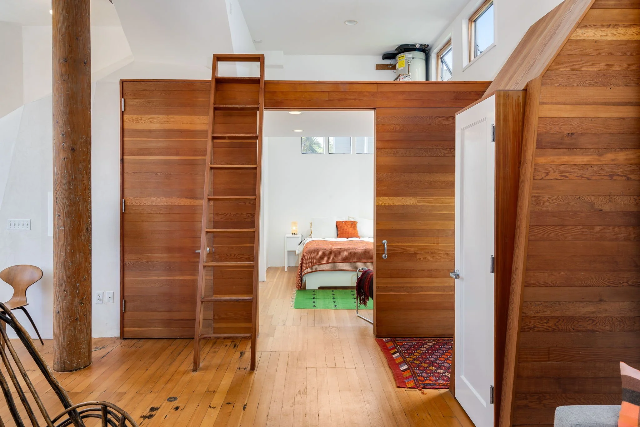 16-web-or-mls-2484 MLK Way-16.jpg