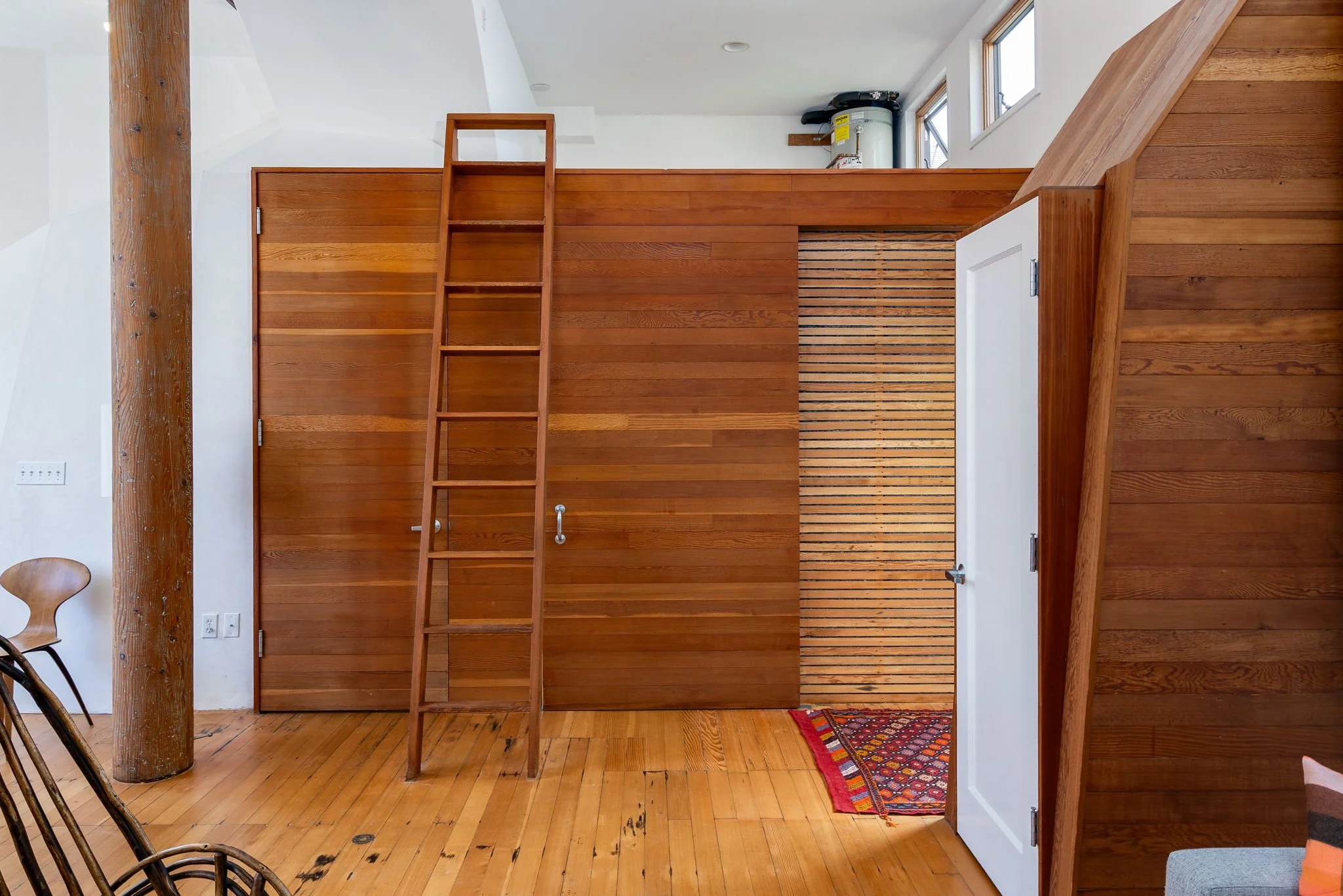 17-web-or-mls-2484 MLK Way-17.jpg