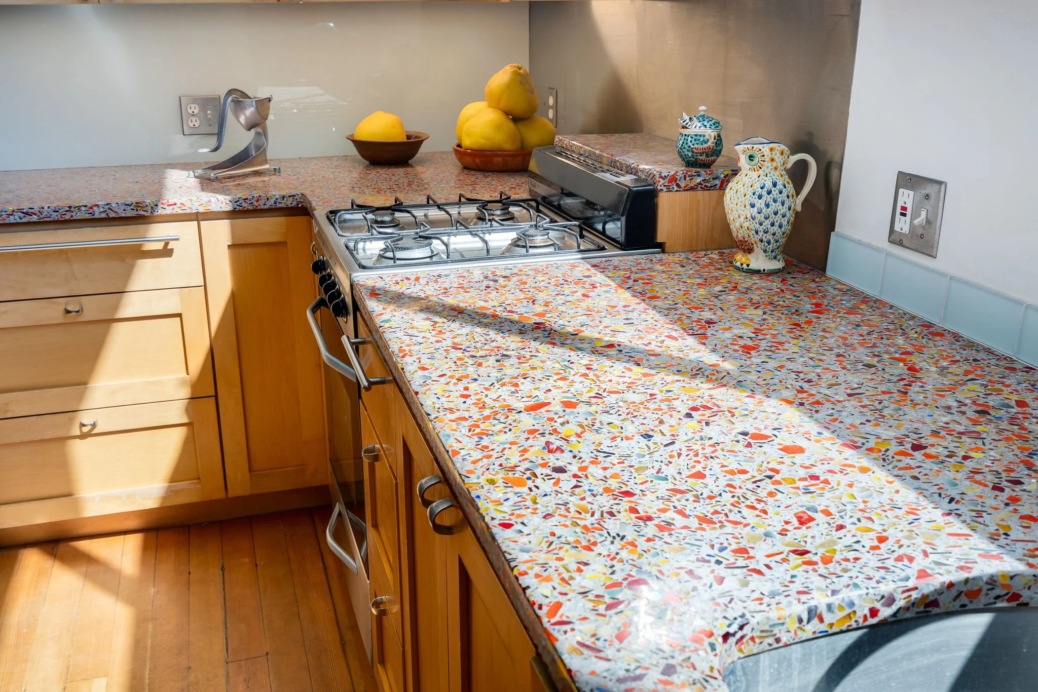 23-web-or-mls-2484 MLK Way-23.jpg