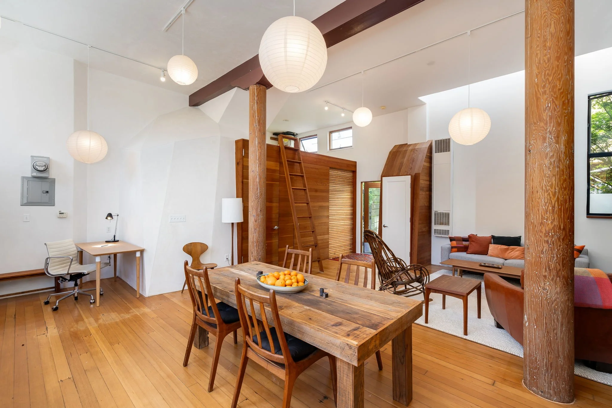 26-web-or-mls-2484 MLK Way-26.jpg