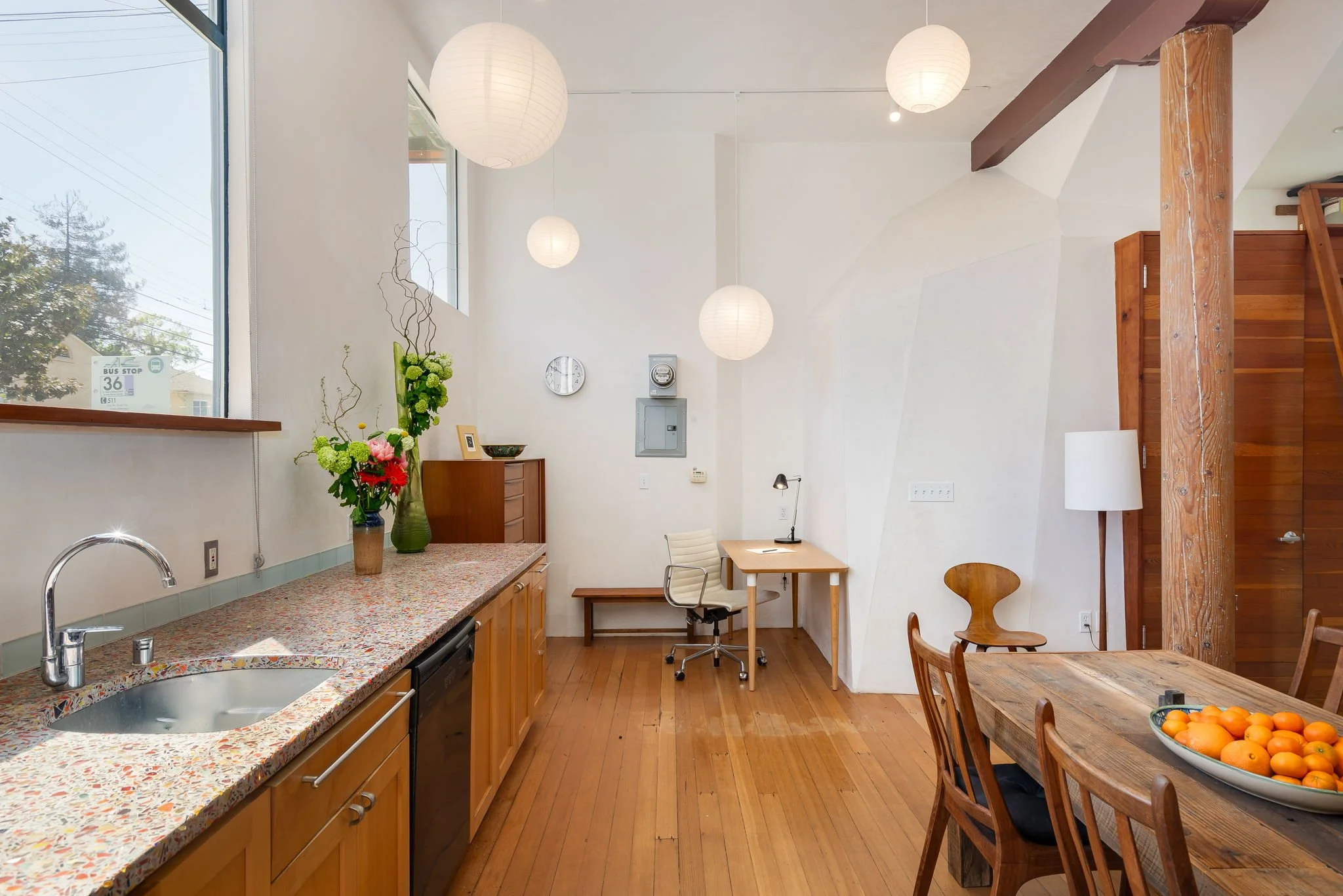 27-web-or-mls-2484 MLK Way-27.jpg