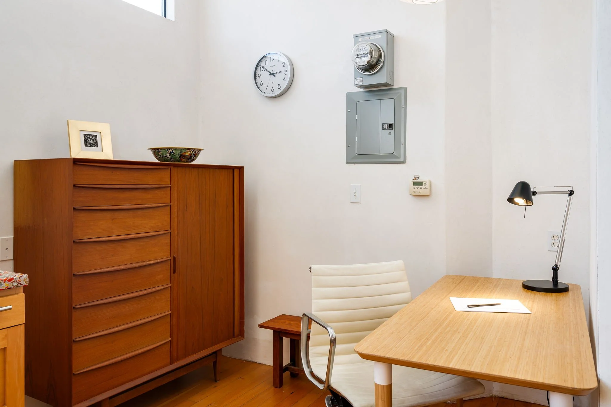 28-web-or-mls-2484 MLK Way-28.jpg