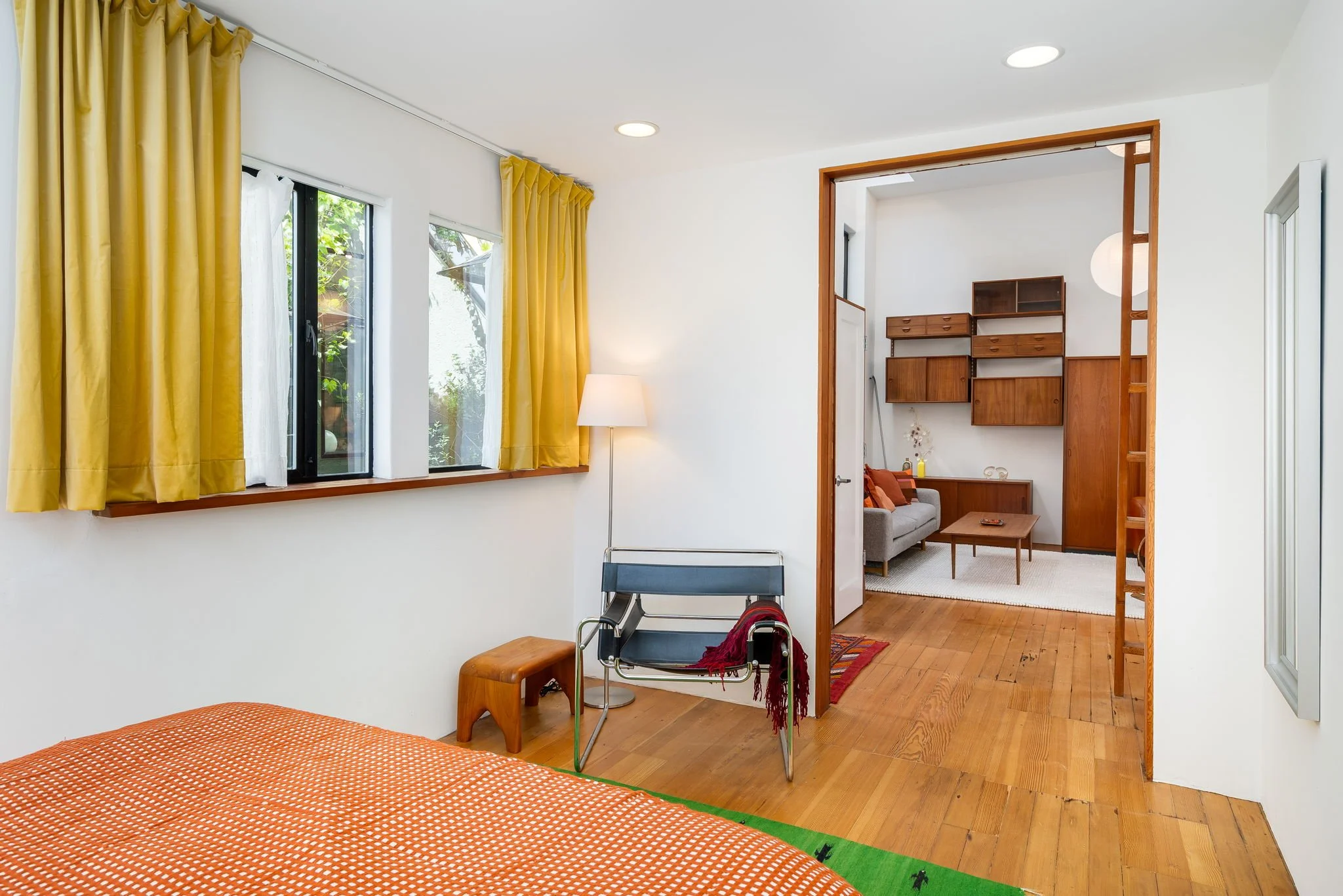 31-web-or-mls-2484 MLK Way-31.jpg