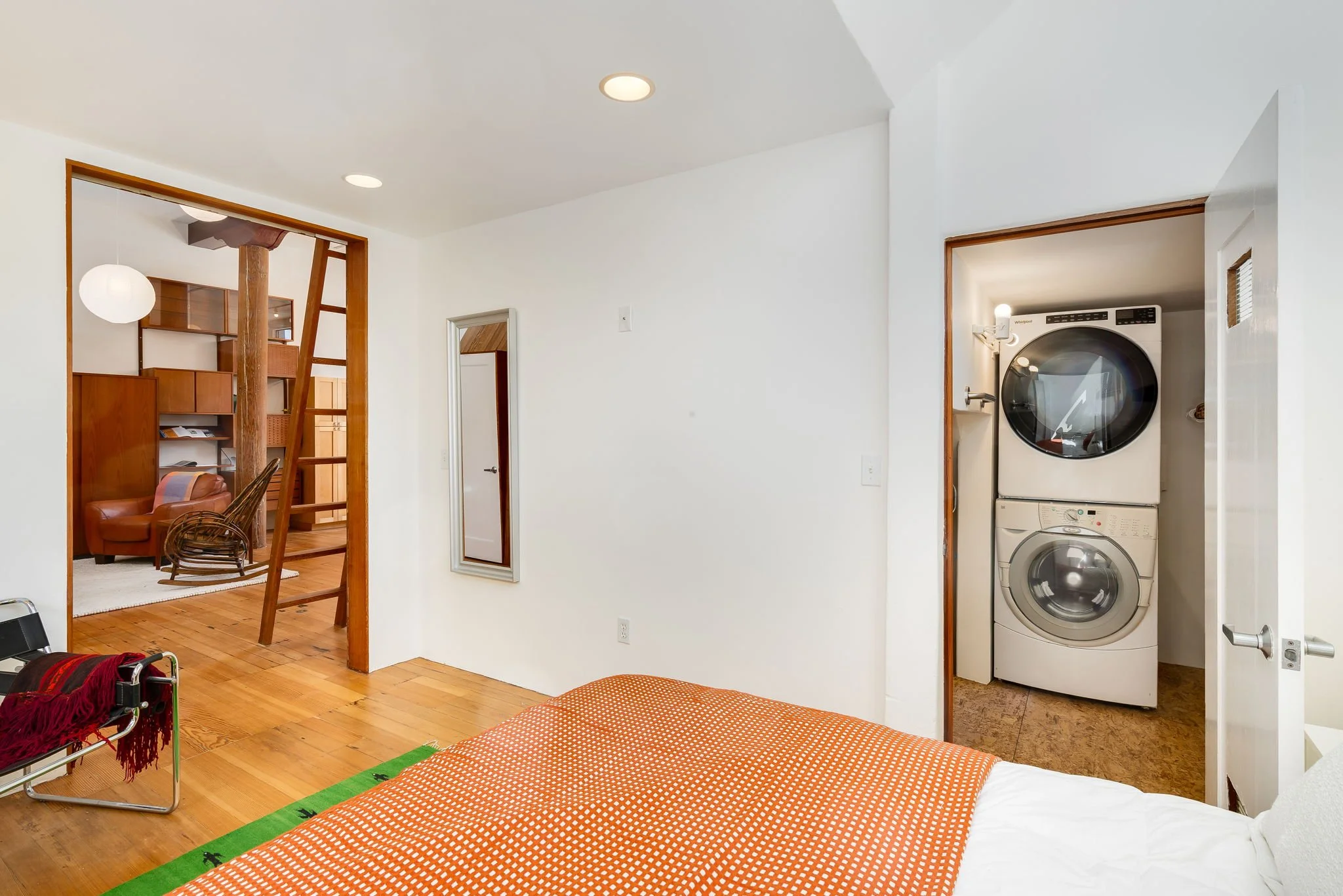 32-web-or-mls-2484 MLK Way-32.jpg