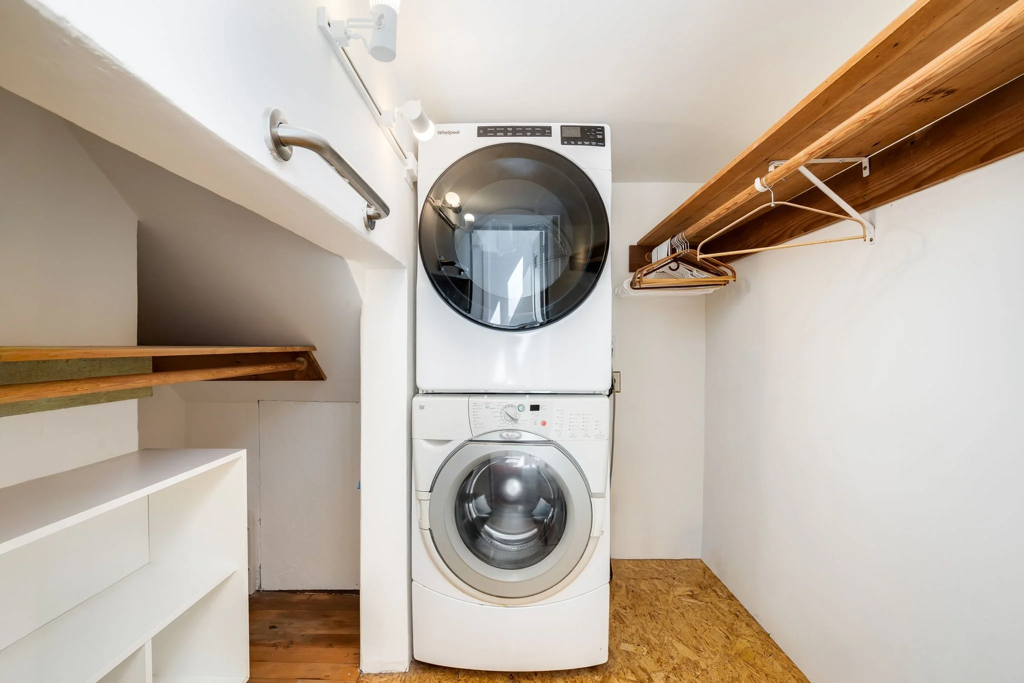 33-web-or-mls-2484 MLK Way-33.jpg