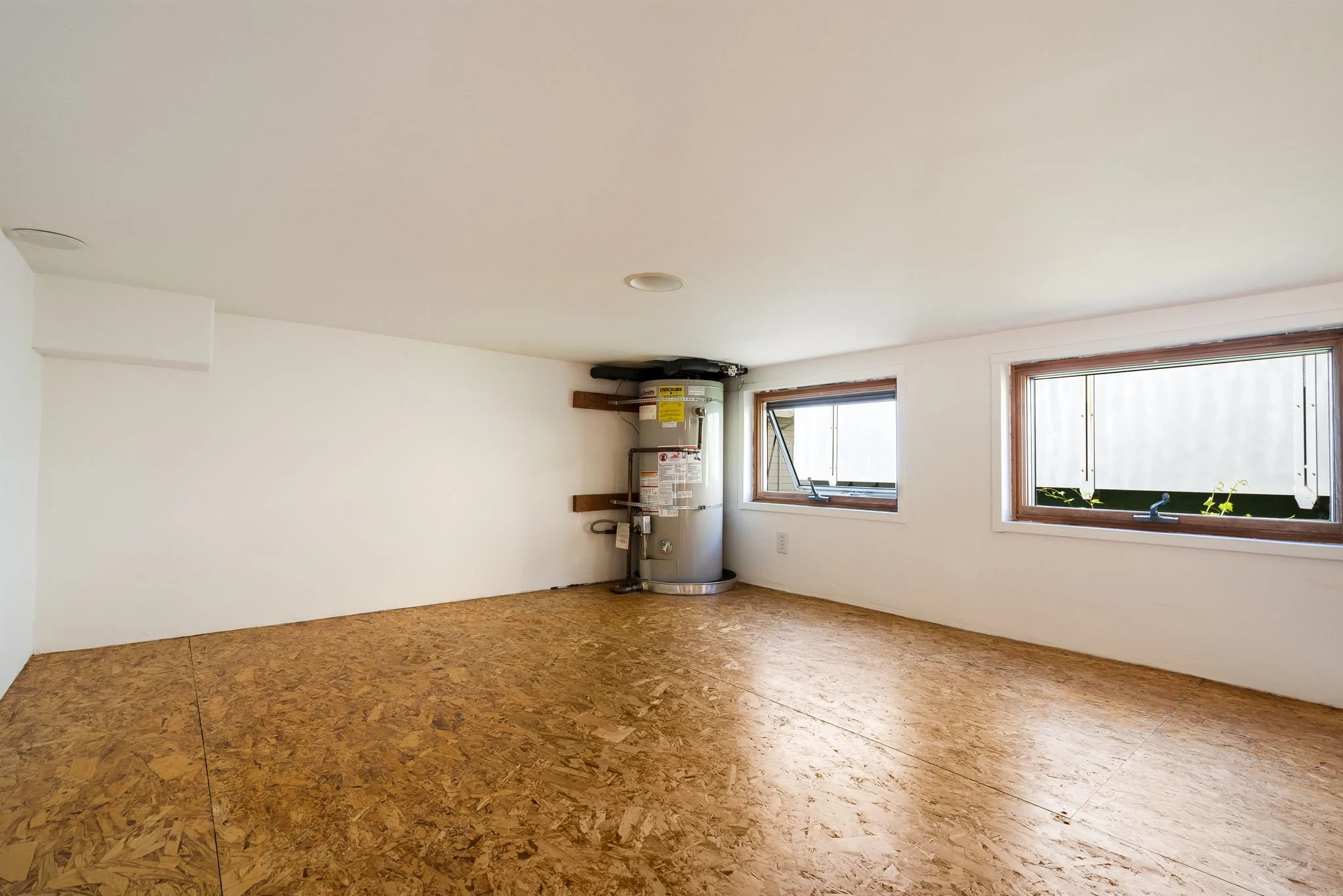 34-web-or-mls-2484 MLK Way-34.jpg