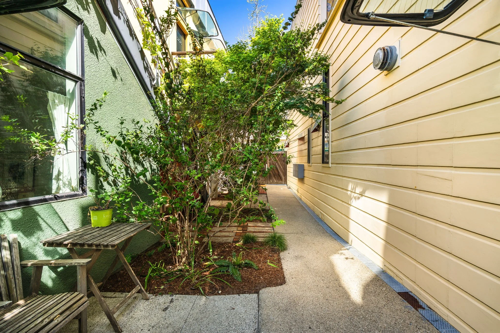 35-web-or-mls-2484 MLK Way-35.jpg