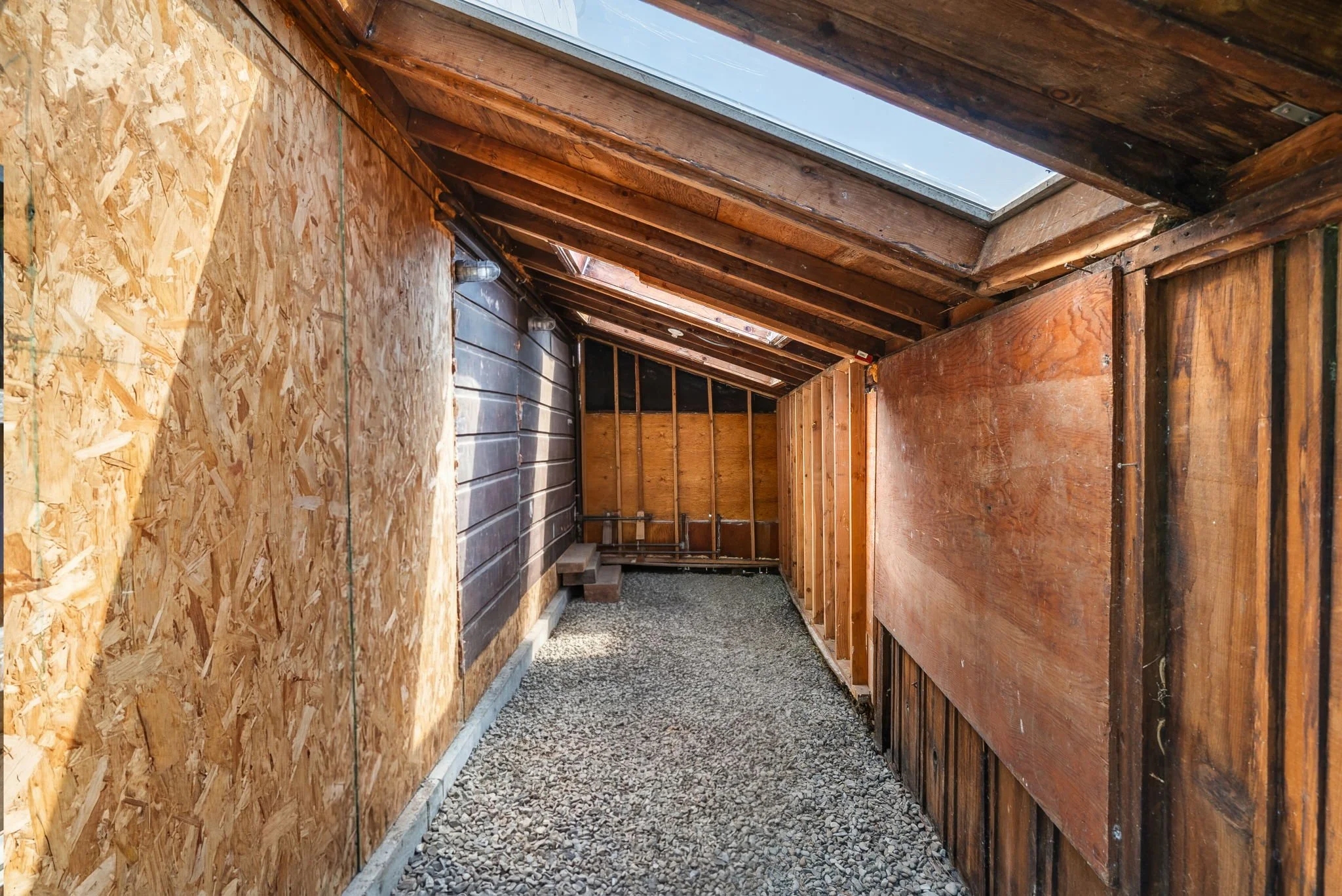 39-web-or-mls-2484 MLK Way-39.jpg